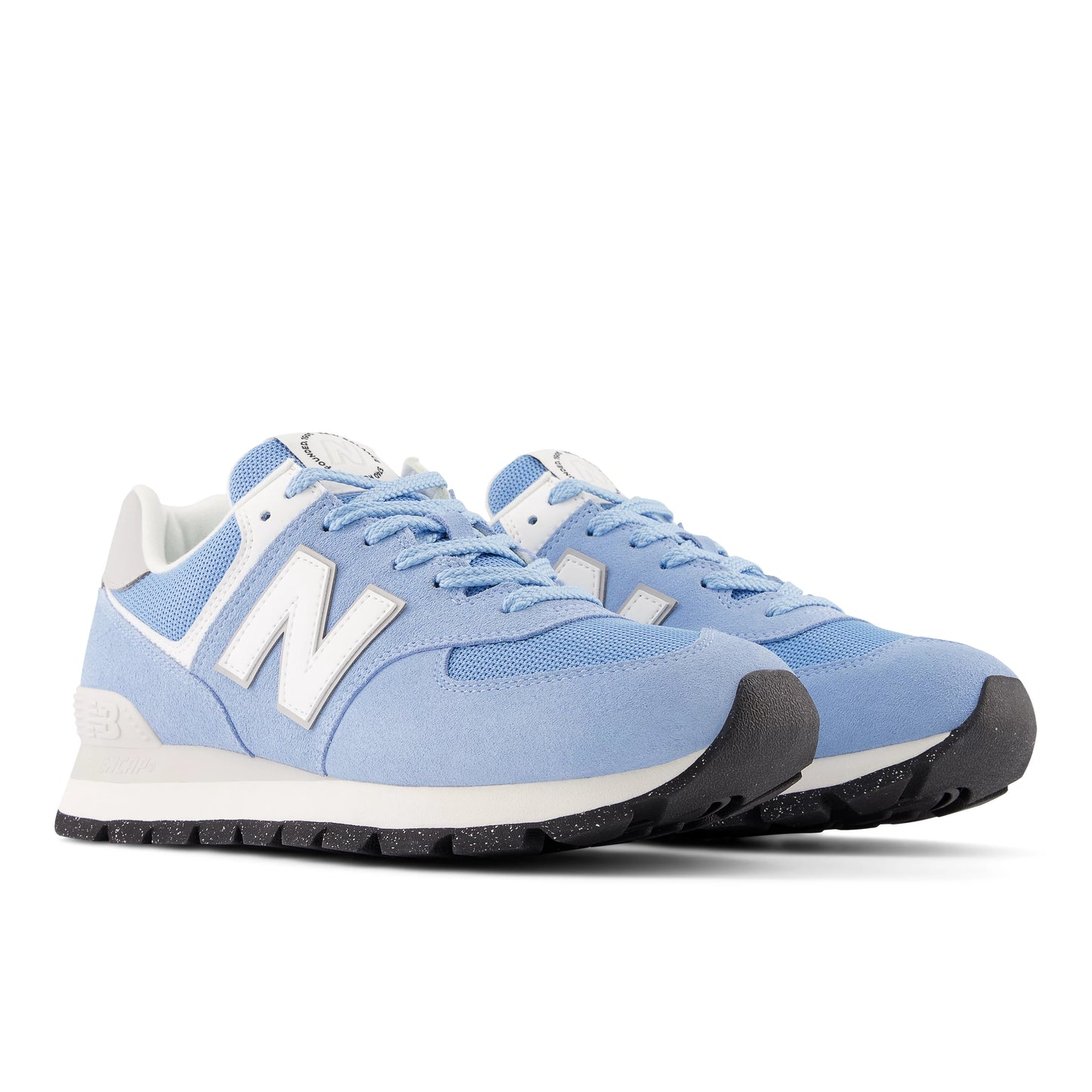 New Balance 574v2 ML574D2A