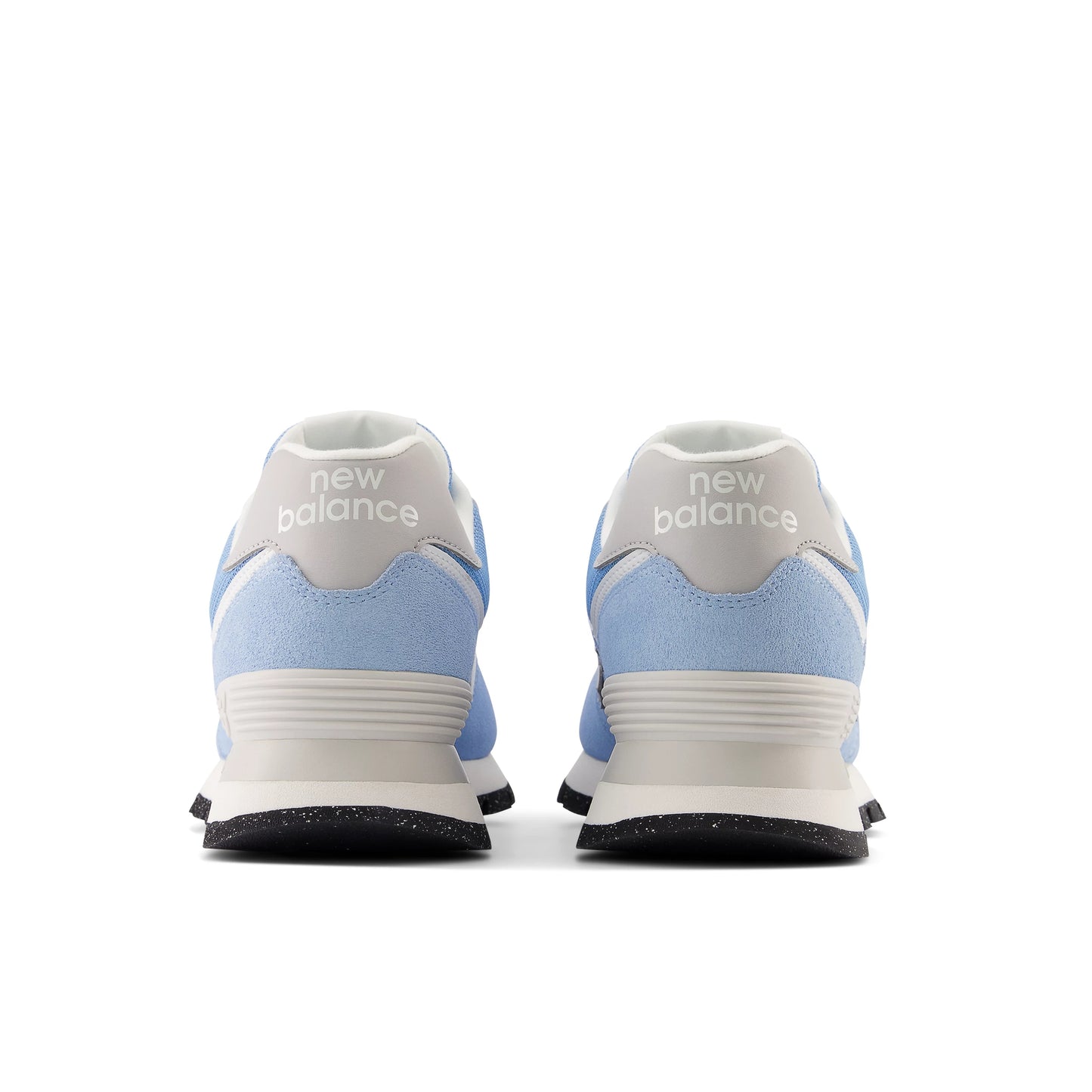 New Balance 574v2 ML574D2A