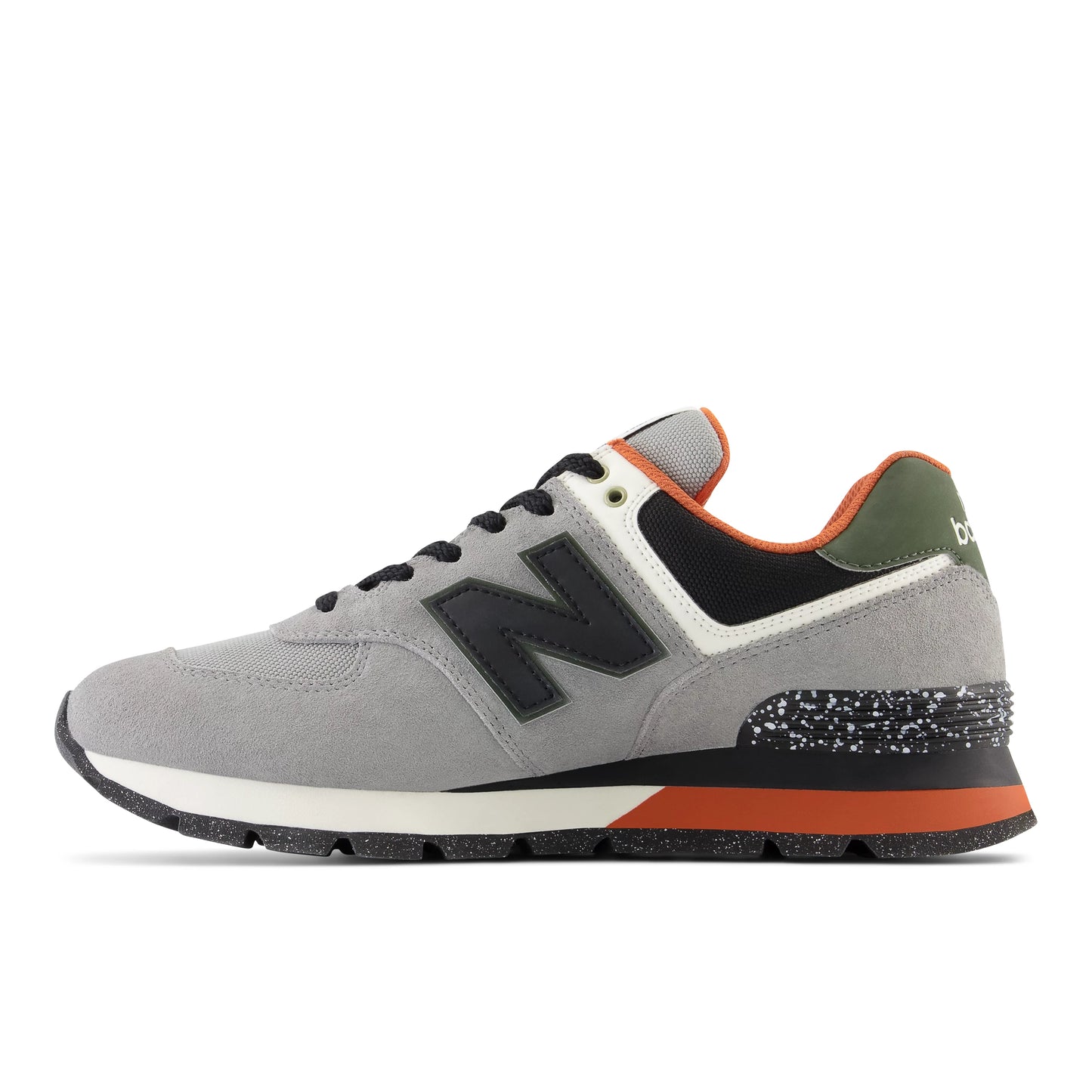 New Balance 574 v2 ML574DAG
