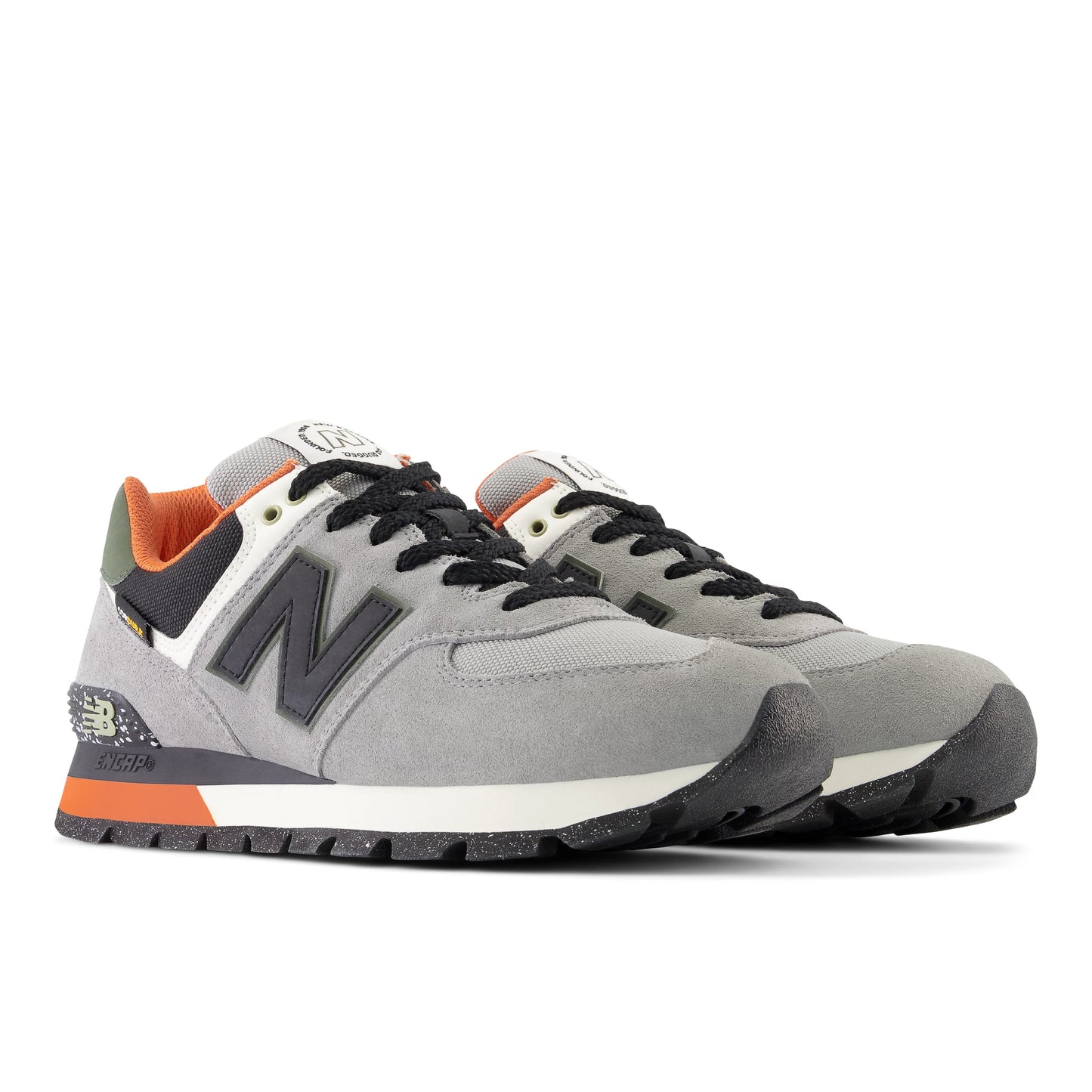 New Balance 574 v2 ML574DAG