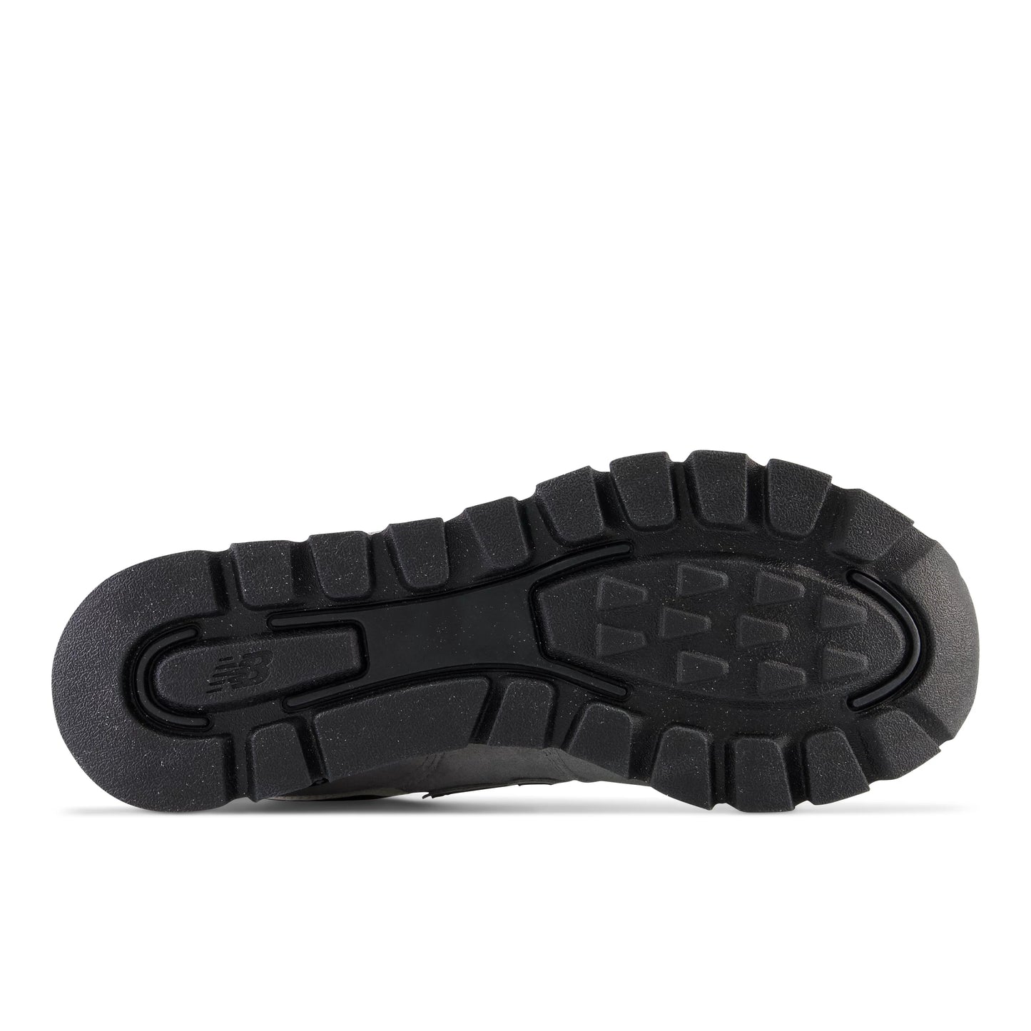 New Balance 574 v2 ML574DAG