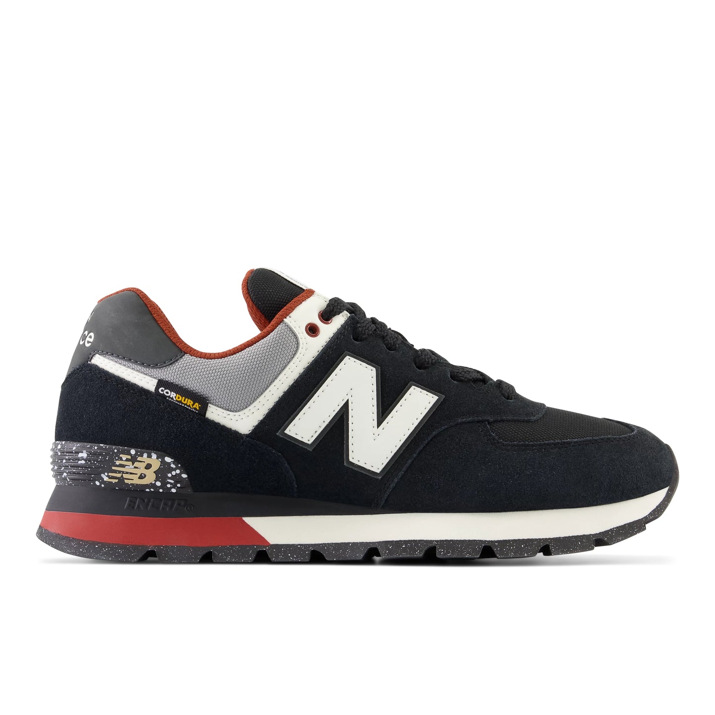New Balance 574 v2 ML574DAT