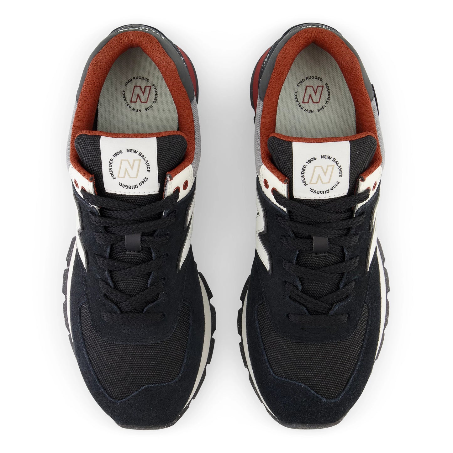 New Balance 574 v2 ML574DAT