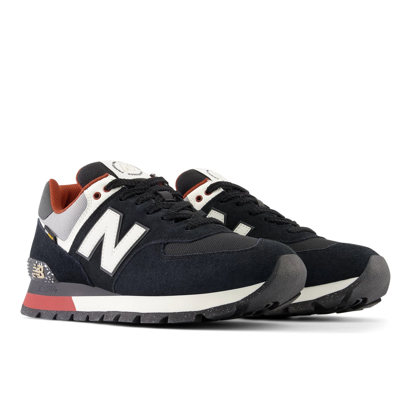 New Balance 574 v2 ML574DAT