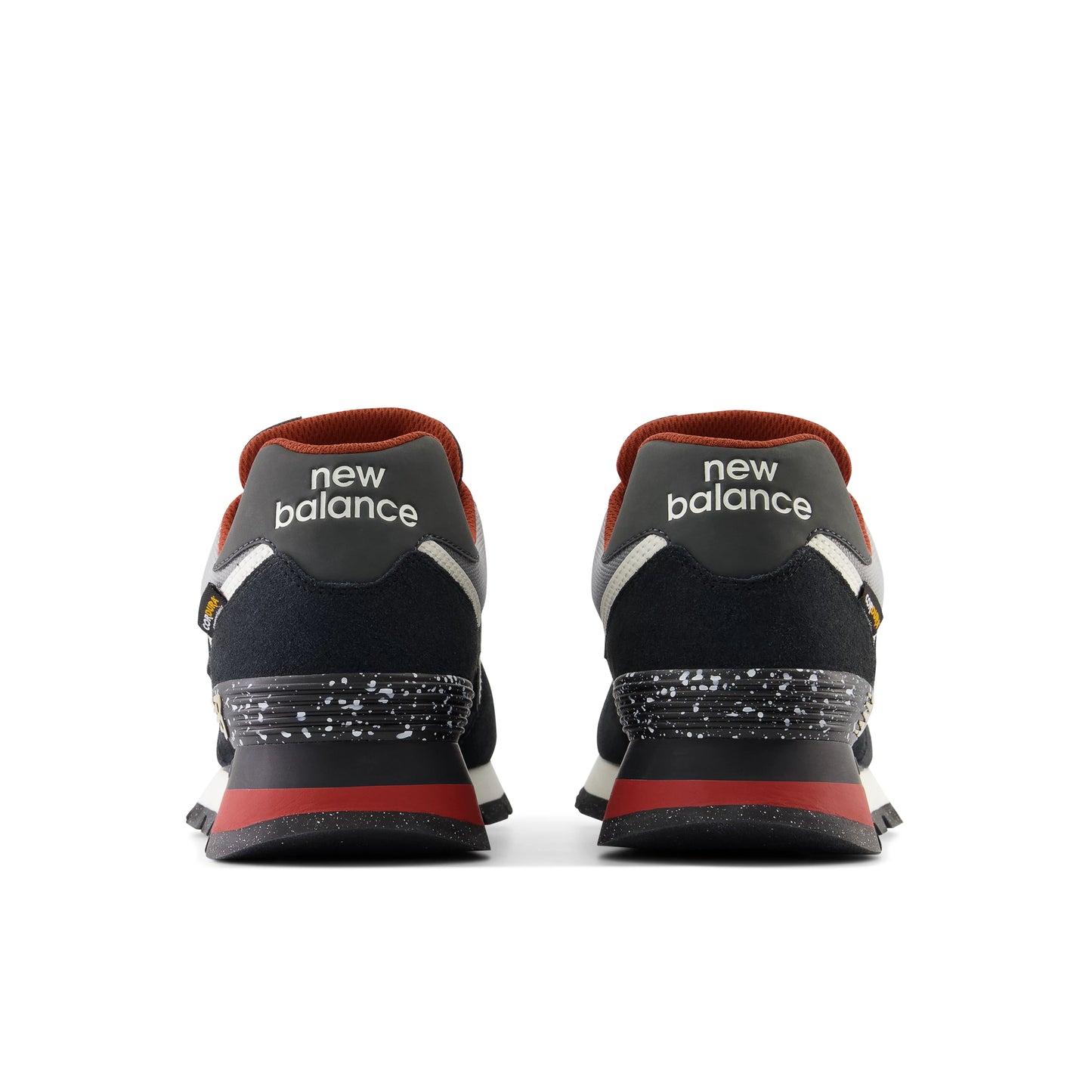 New Balance 574 v2 ML574DAT