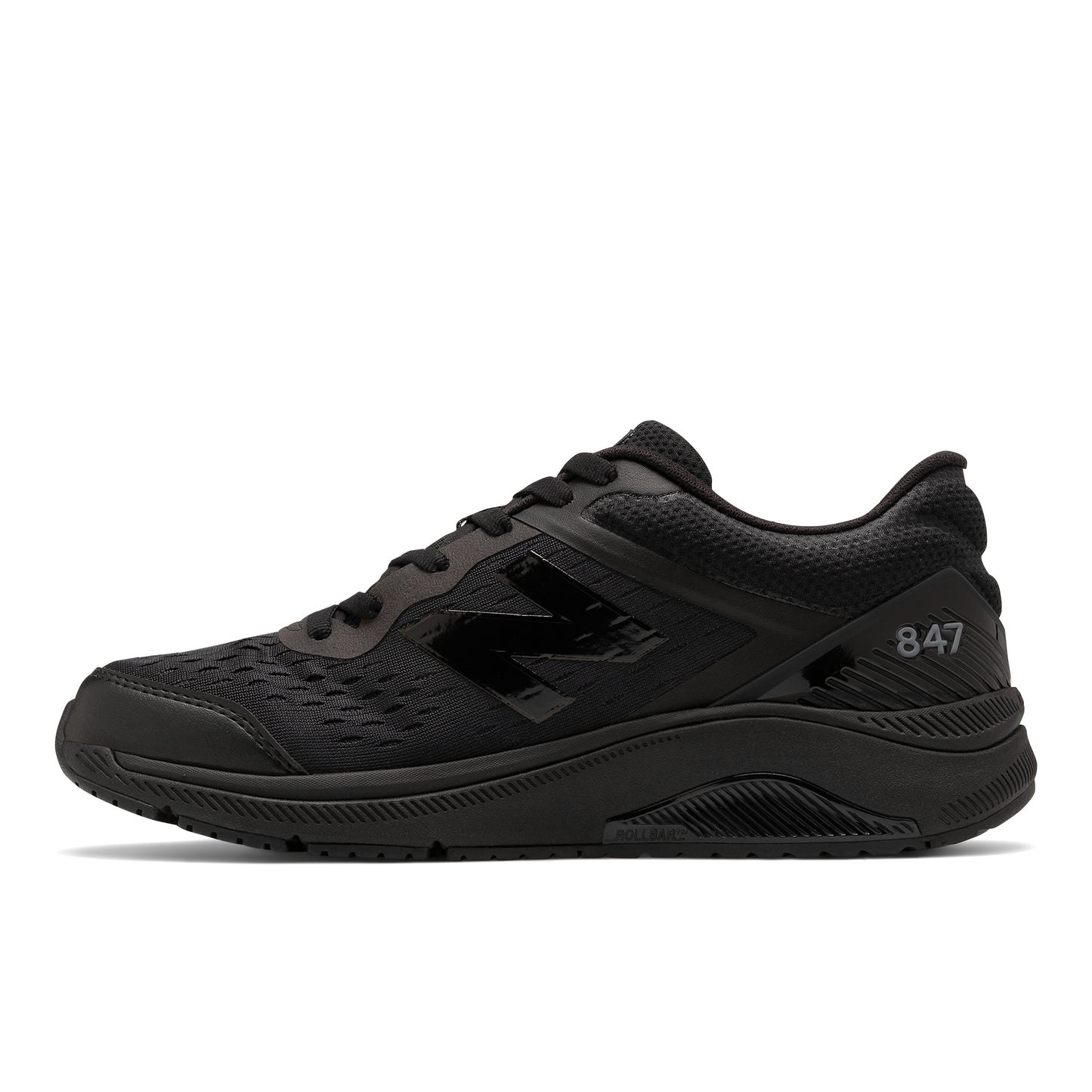 New Balance 847 v4 MW847CB4