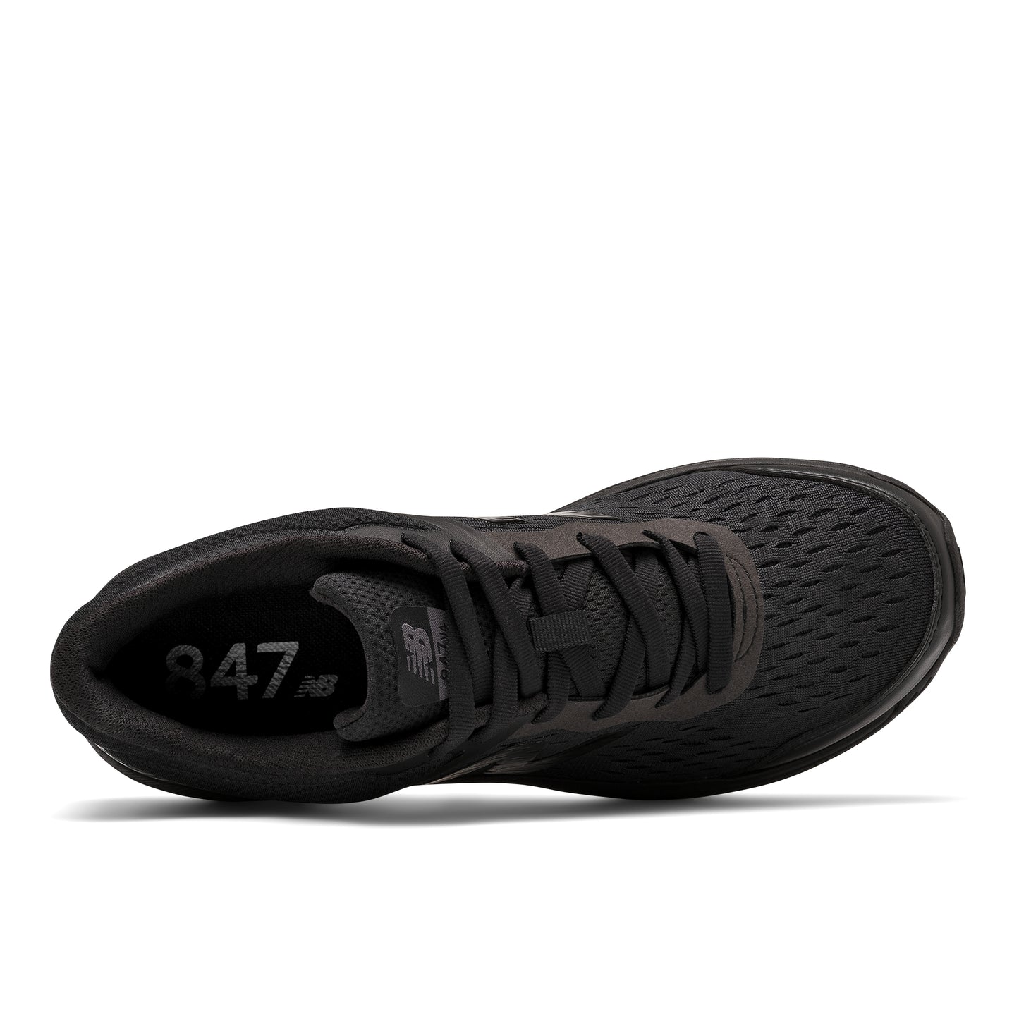 New Balance 847 v4 MW847CB4