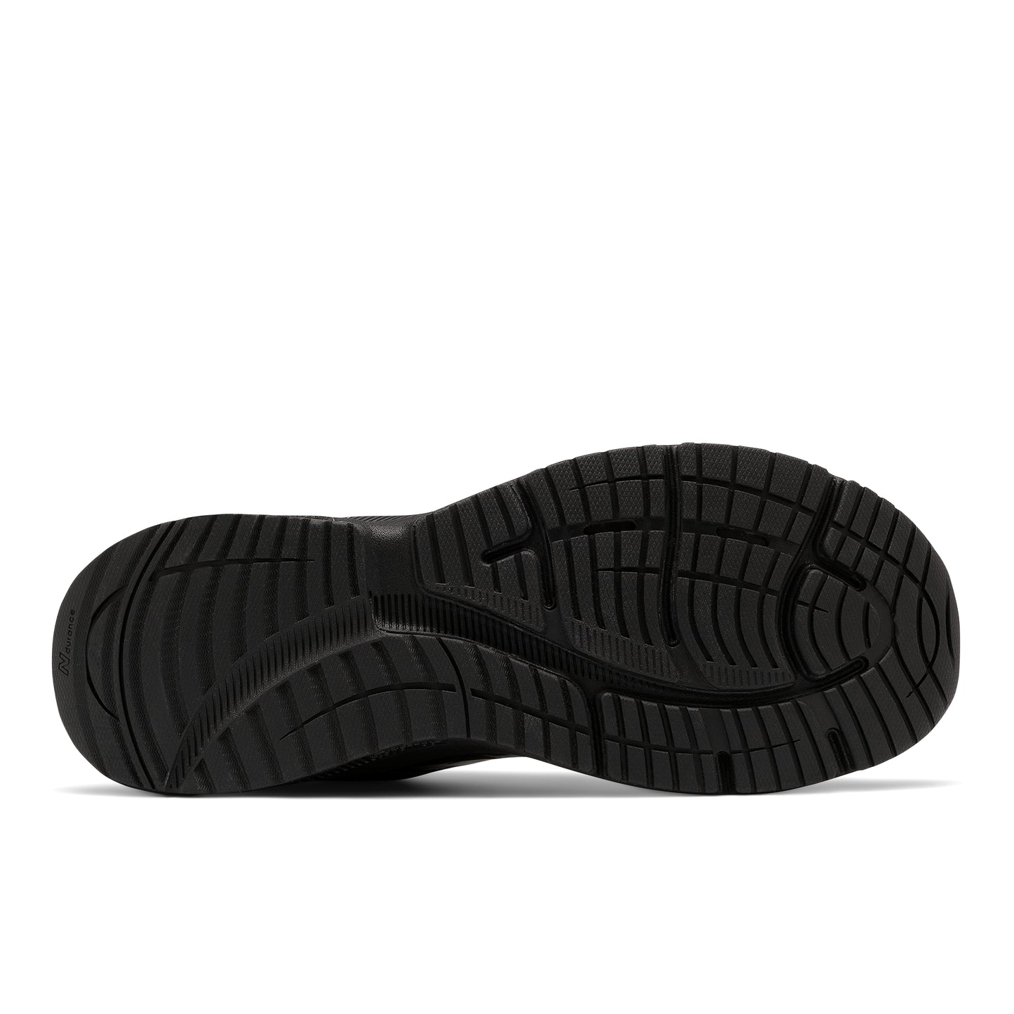 New Balance 847 v4 MW847CB4