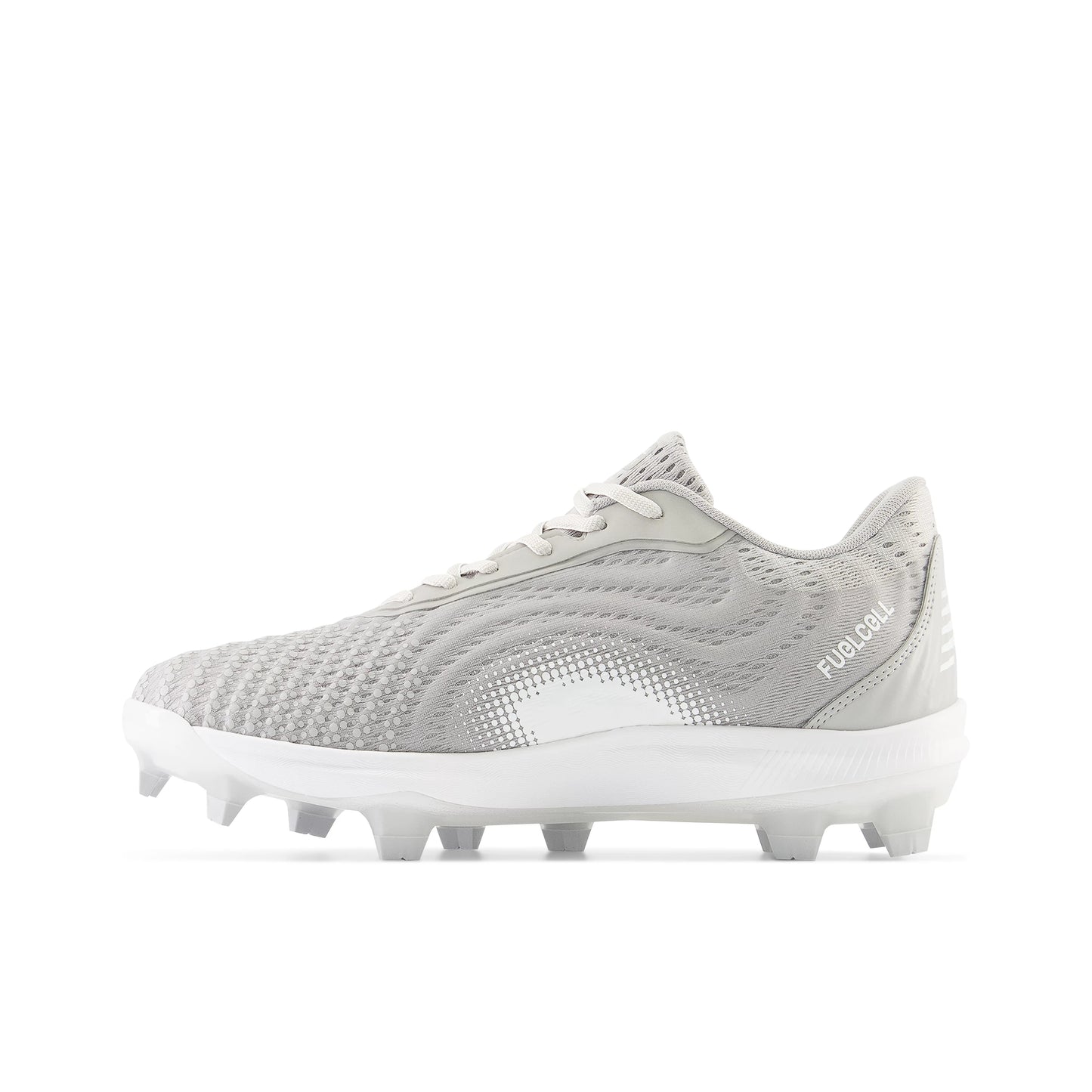 New Balance FuelCell 4040v7 PL4040G7 Molded