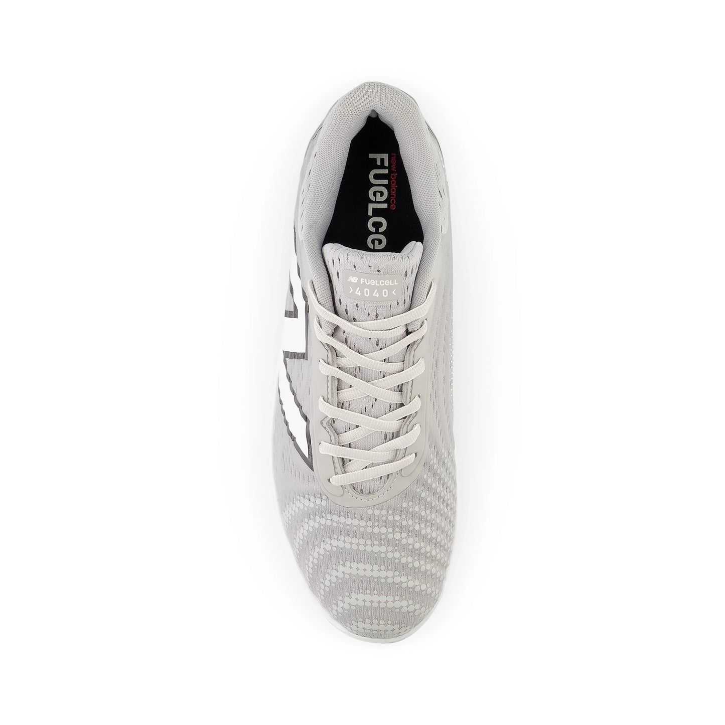 New Balance FuelCell 4040v7 PL4040G7 Molded