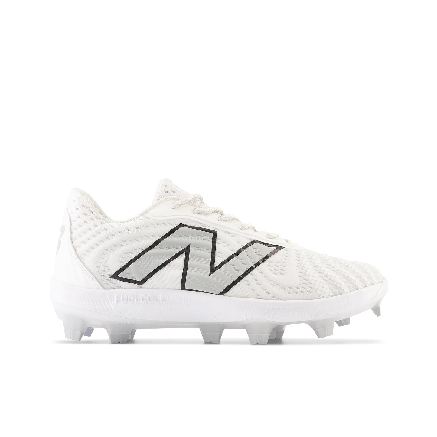 New Balance FuelCell 4040v7 PL4040W7 Molded