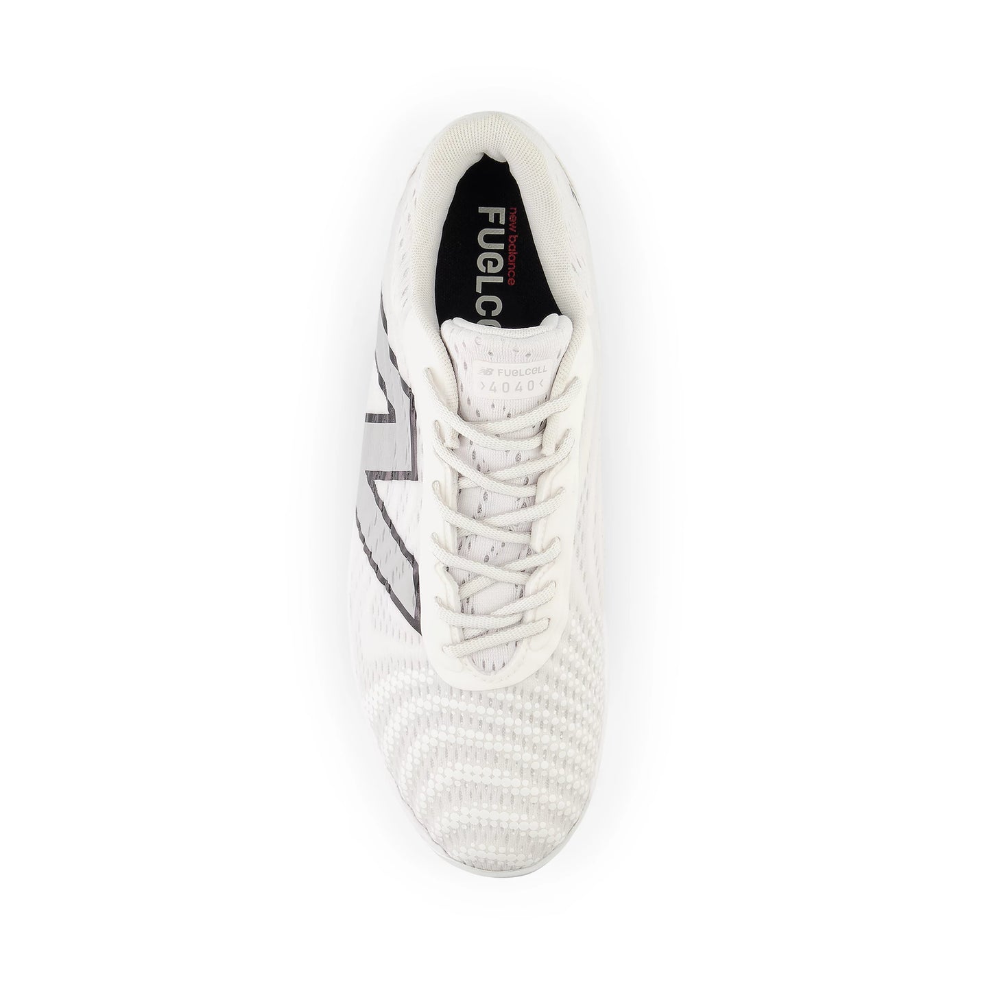 New Balance FuelCell 4040v7 PL4040W7 Molded