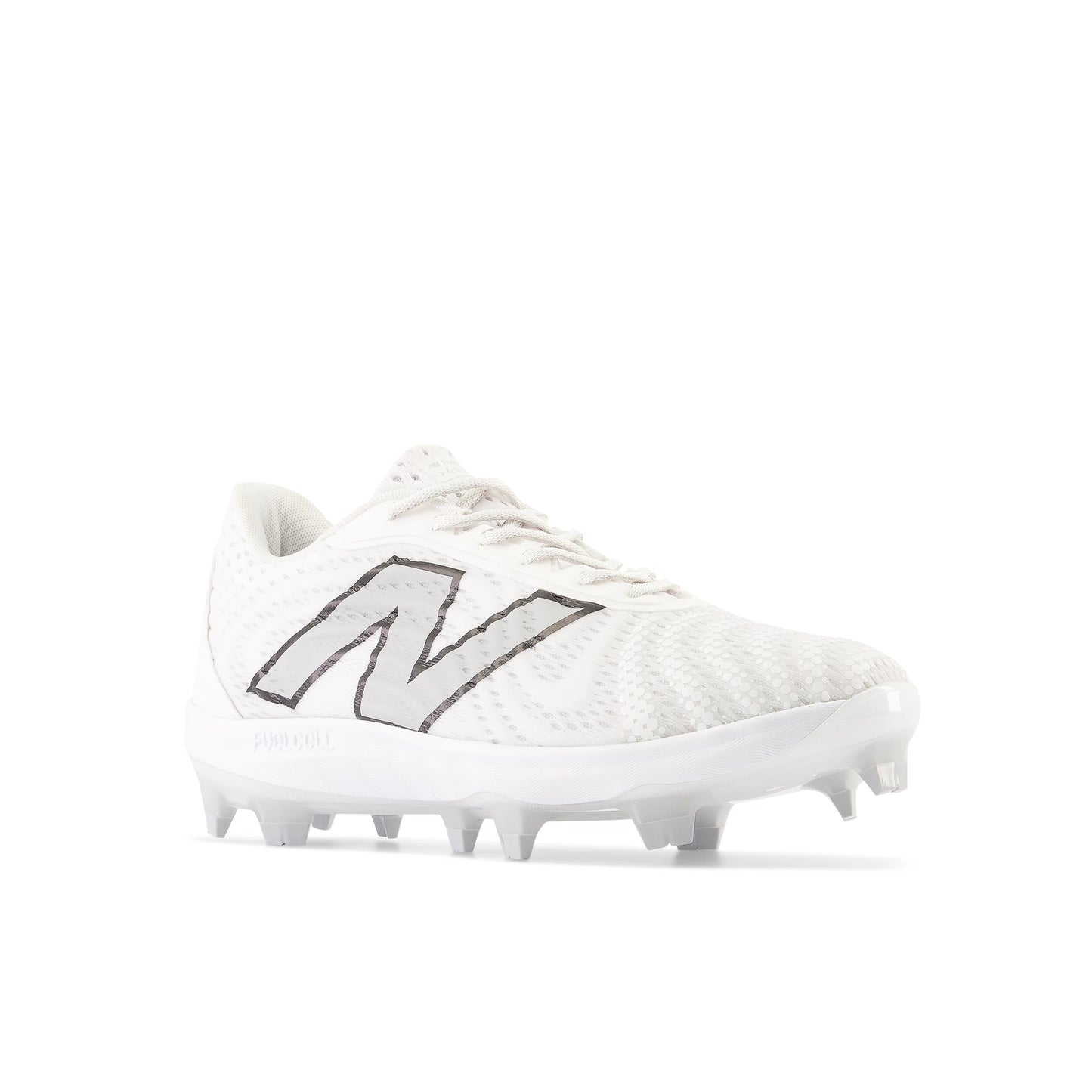 New Balance FuelCell 4040v7 PL4040W7 Molded