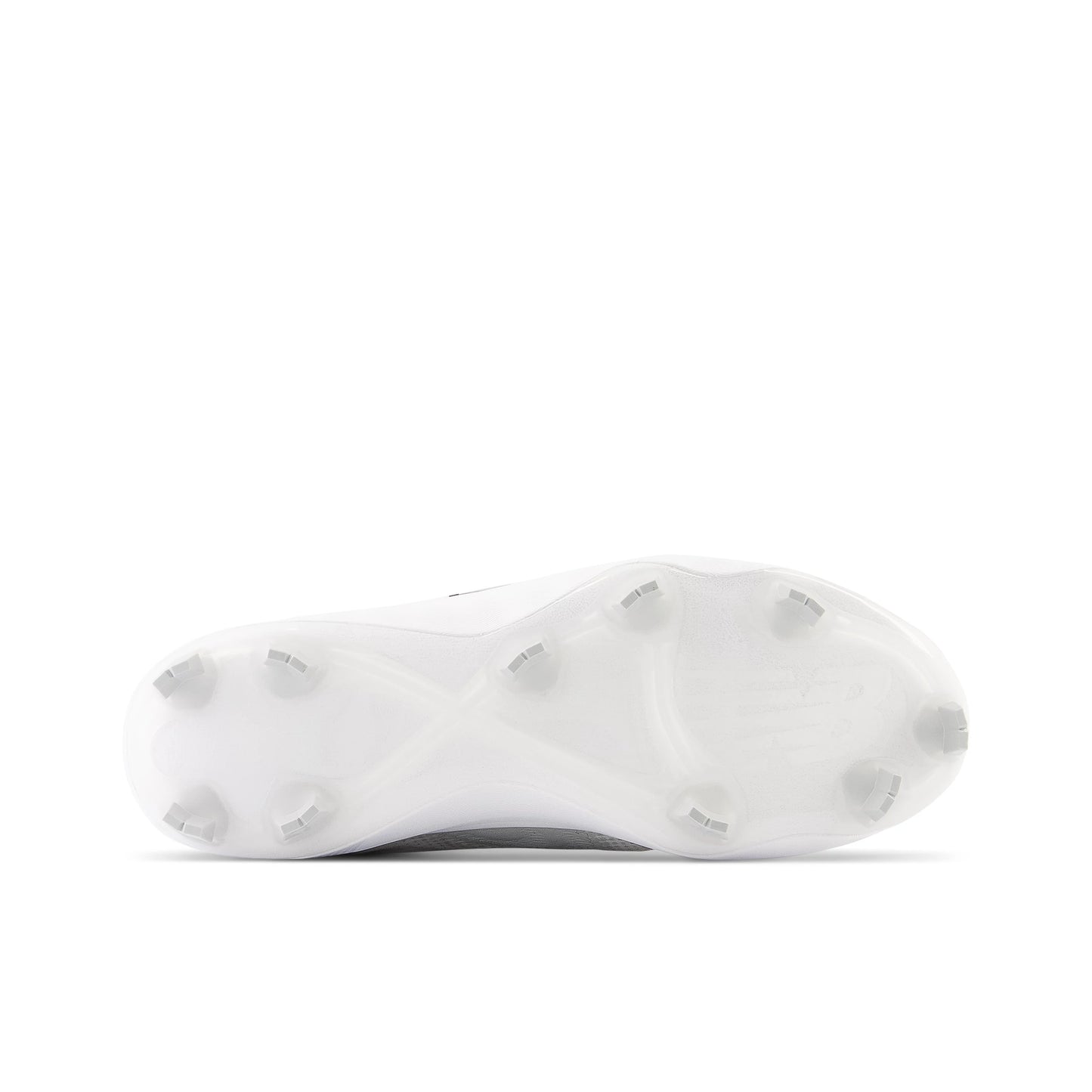 New Balance FuelCell 4040v7 PL4040W7 Molded