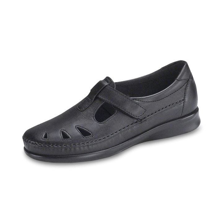 SAS Roamer - EZ Strap Walking Shoe