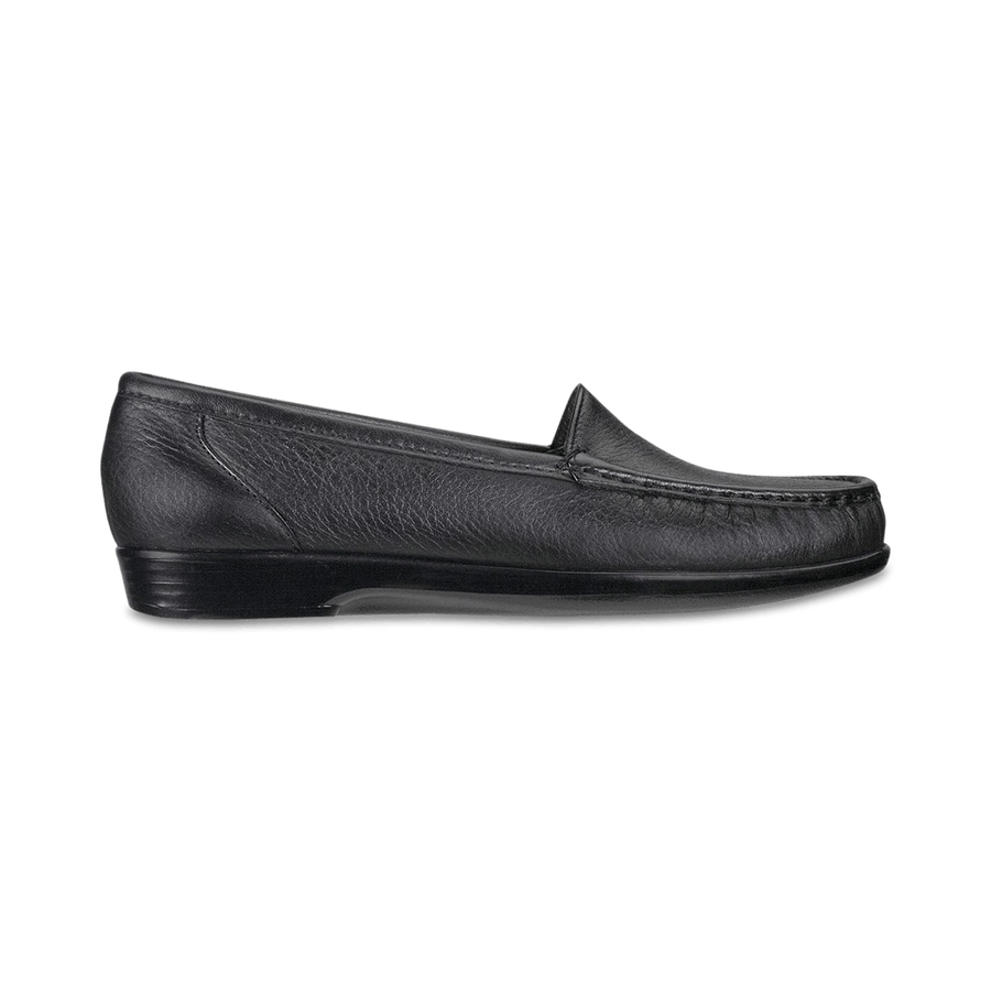 SAS Simplify - Everyday Loafer