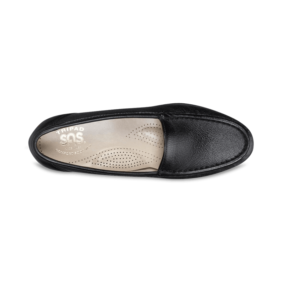 SAS Simplify - Everyday Loafer