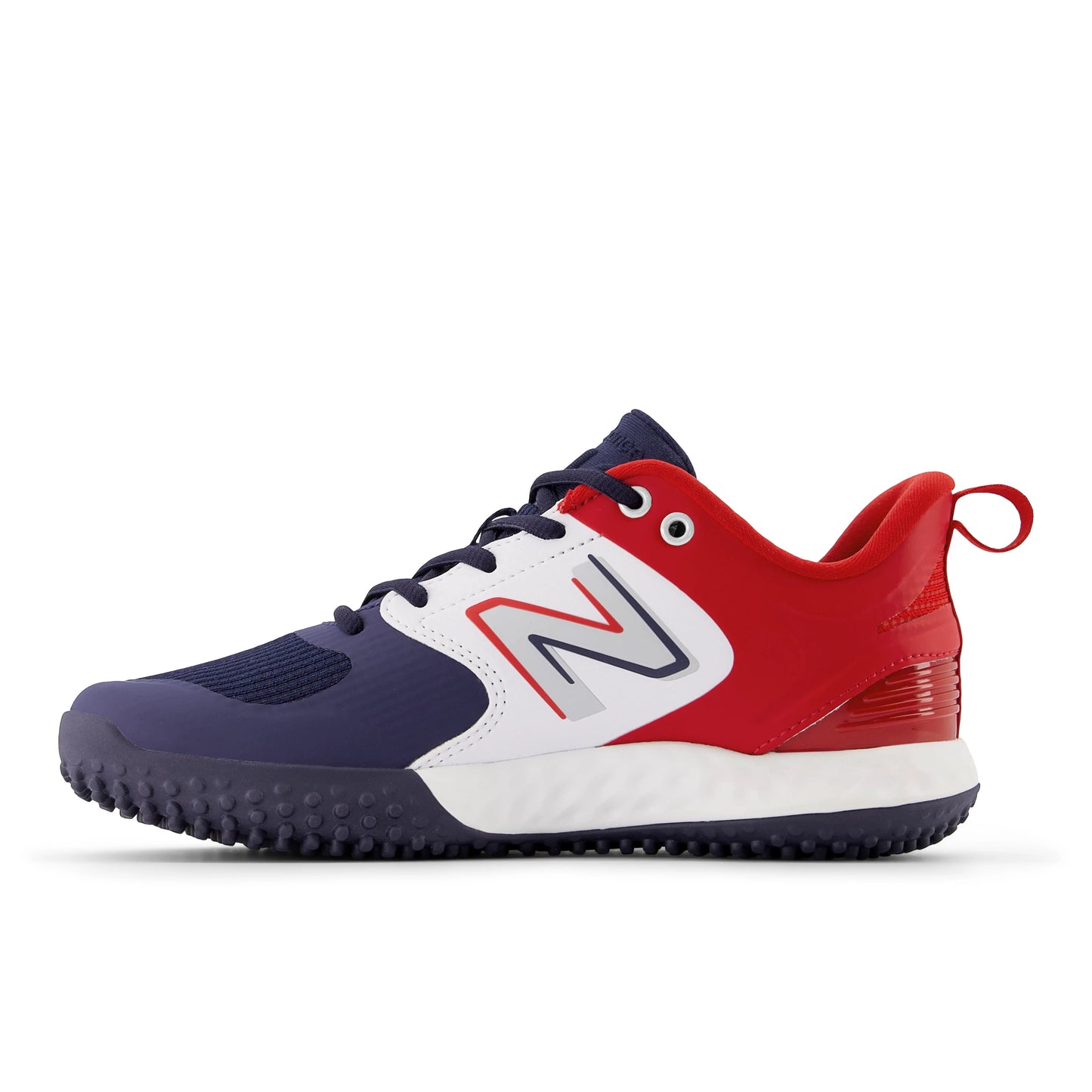 New Balance VeloV3 STVELOU3