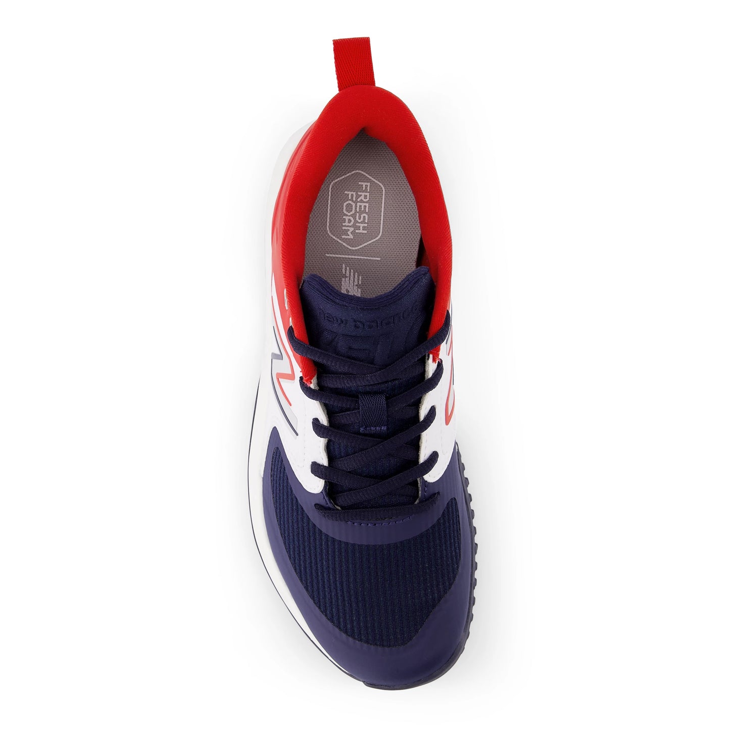 New Balance VeloV3 STVELOU3
