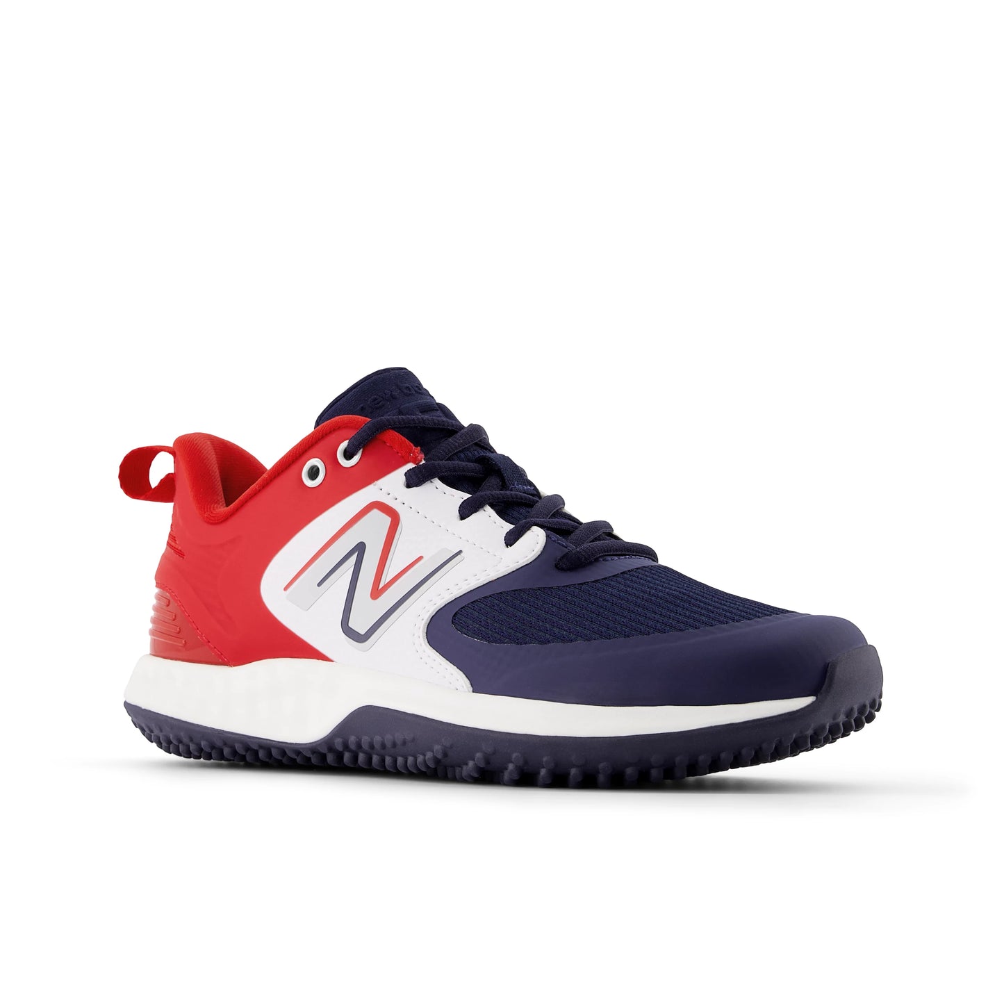 New Balance VeloV3 STVELOU3