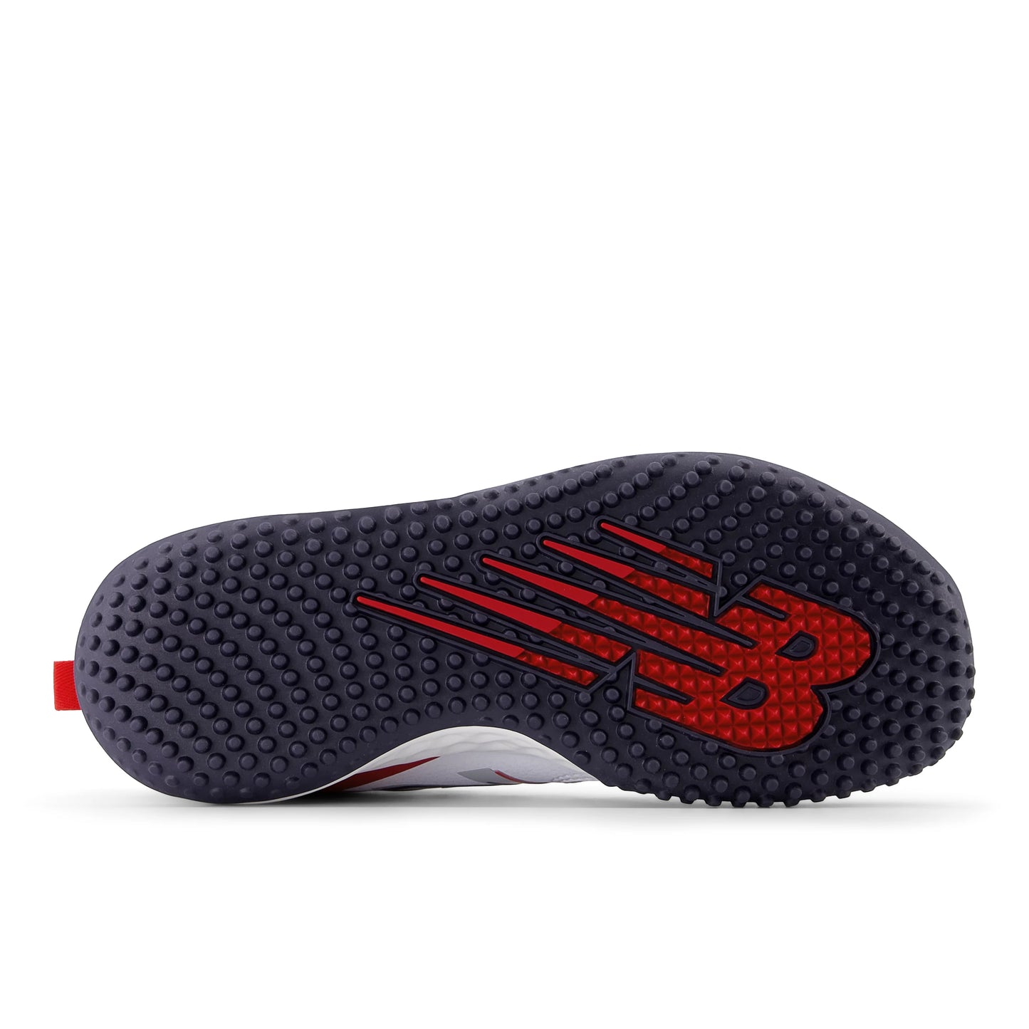New Balance VeloV3 STVELOU3