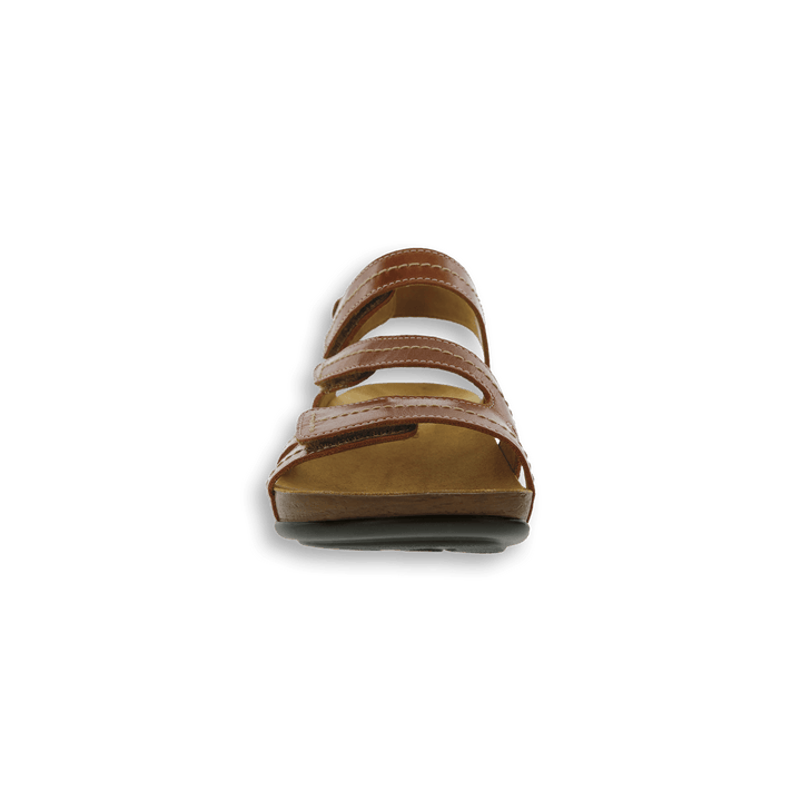 SAS Swerve - Strap Sandal