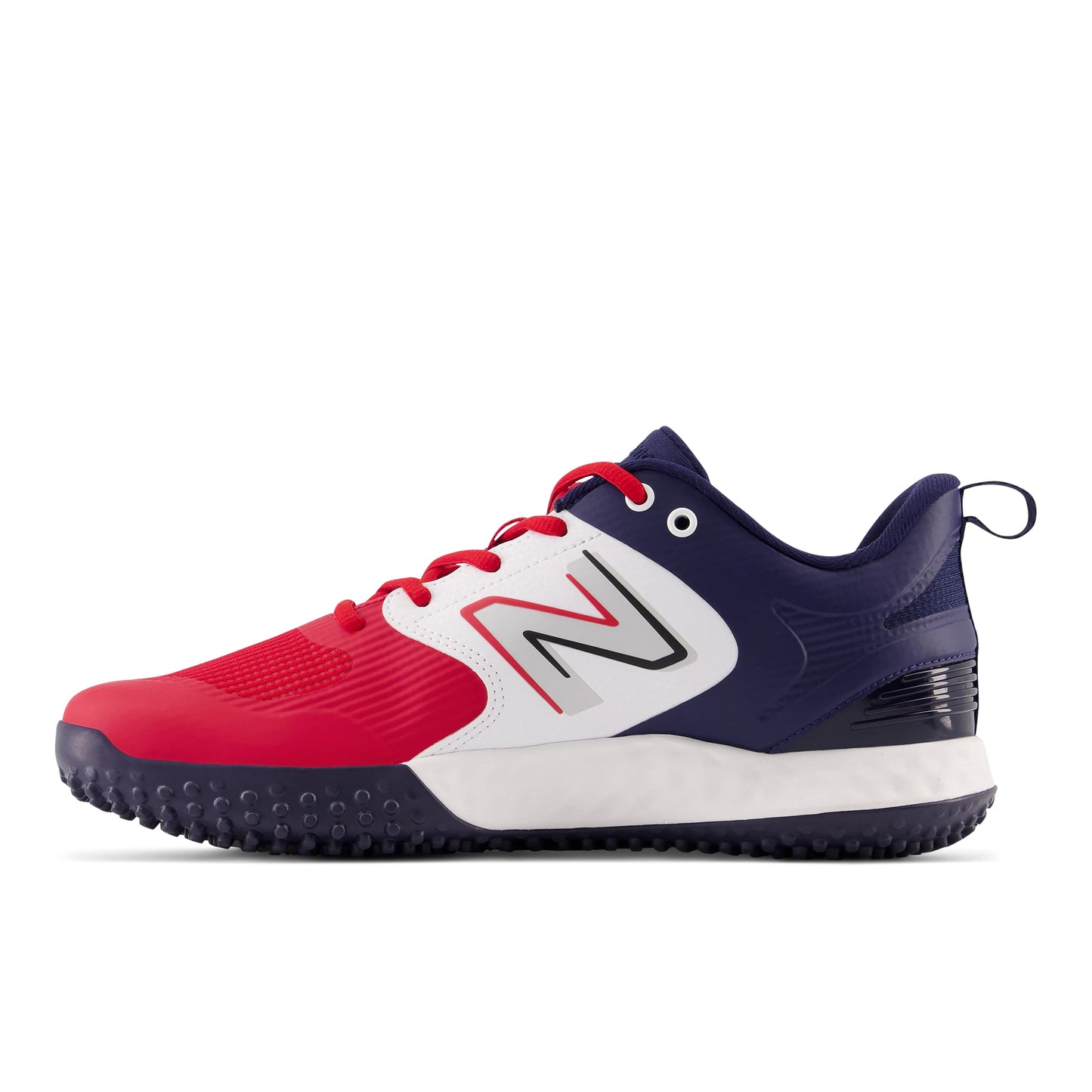 New Balance Fresh Foam 3000v6 T3000HC6