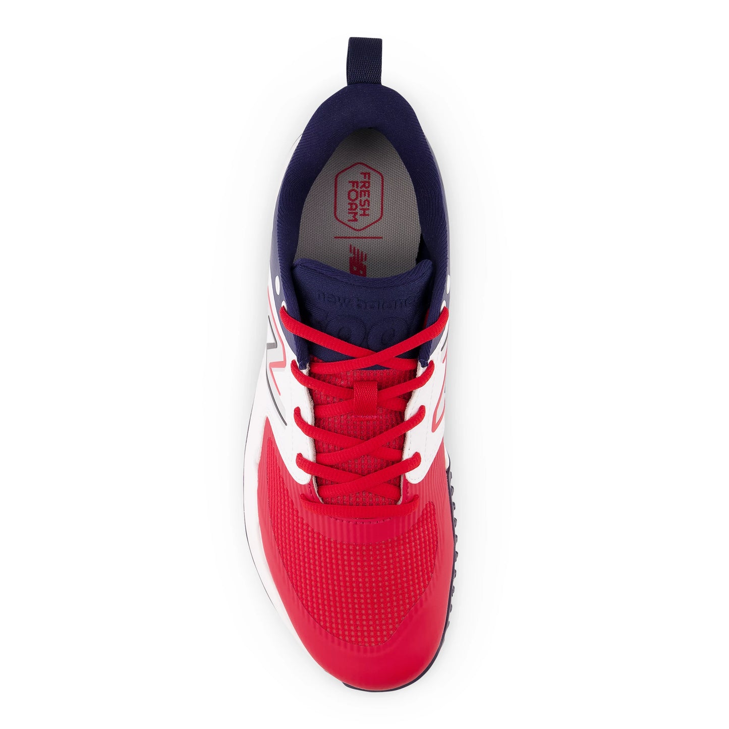 New Balance Fresh Foam 3000v6 T3000HC6