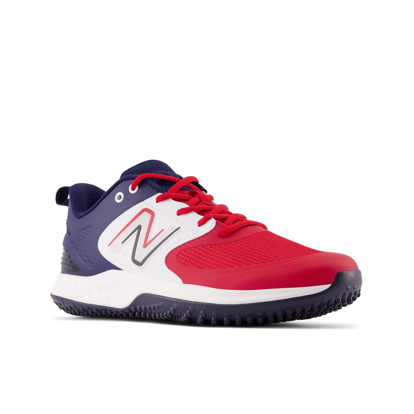 New Balance Fresh Foam 3000v6 T3000HC6