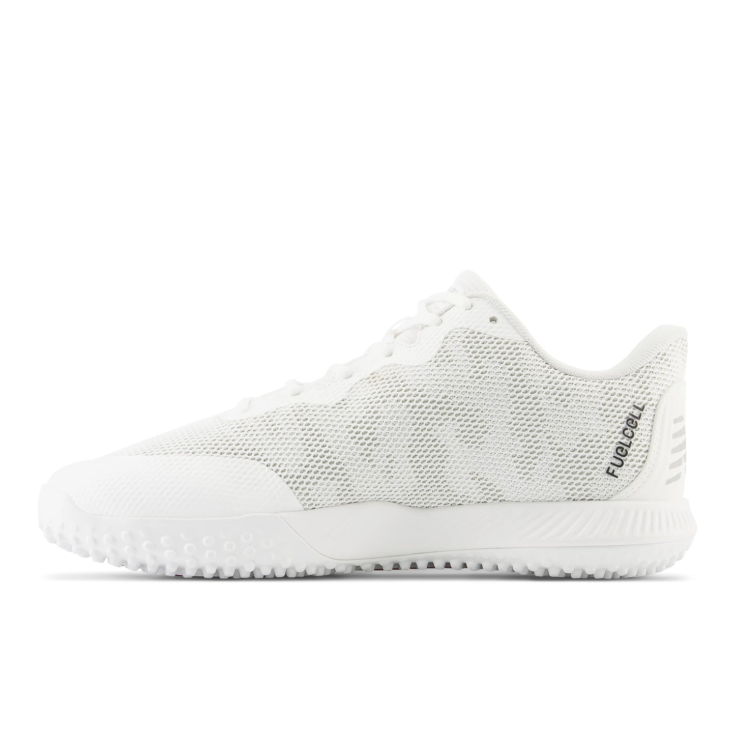 New Balance FuelCell 4040v7 T4040W7