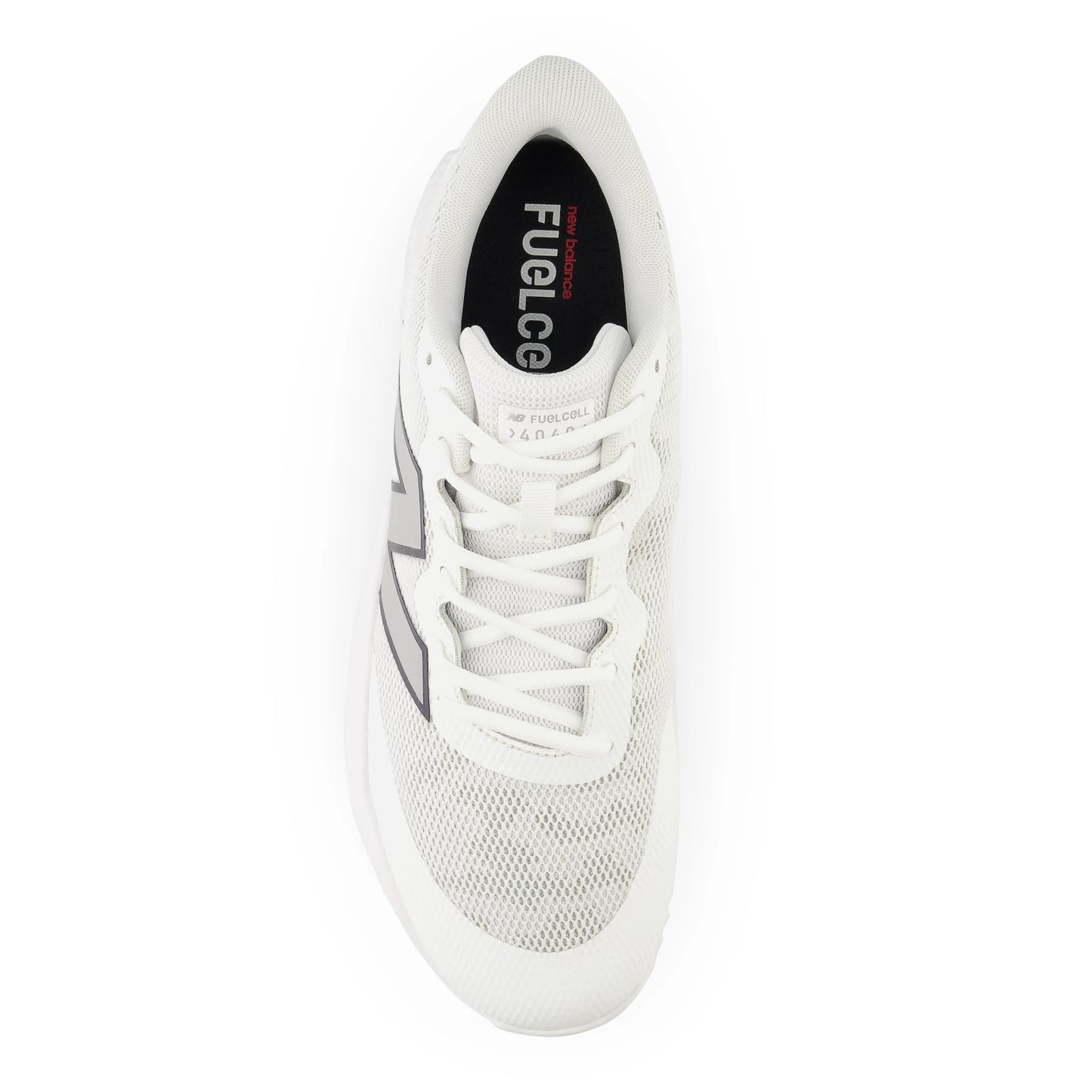 New Balance FuelCell 4040v7 T4040W7