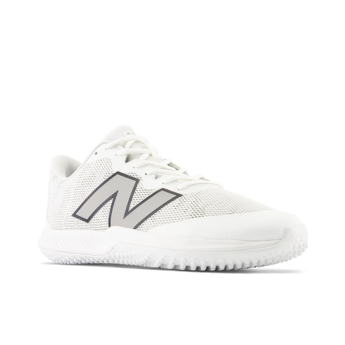 New Balance FuelCell 4040v7 T4040W7