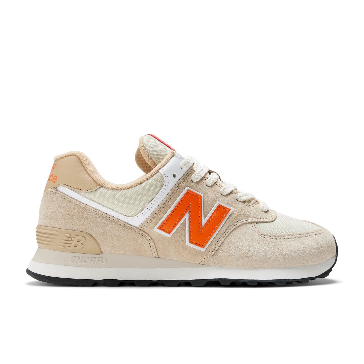 New Balance 574v2 U574HBO