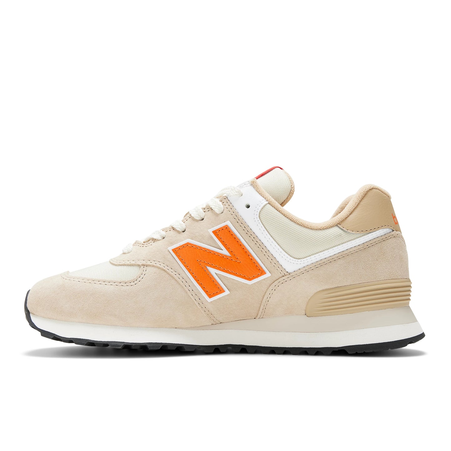 New Balance 574v2 U574HBO