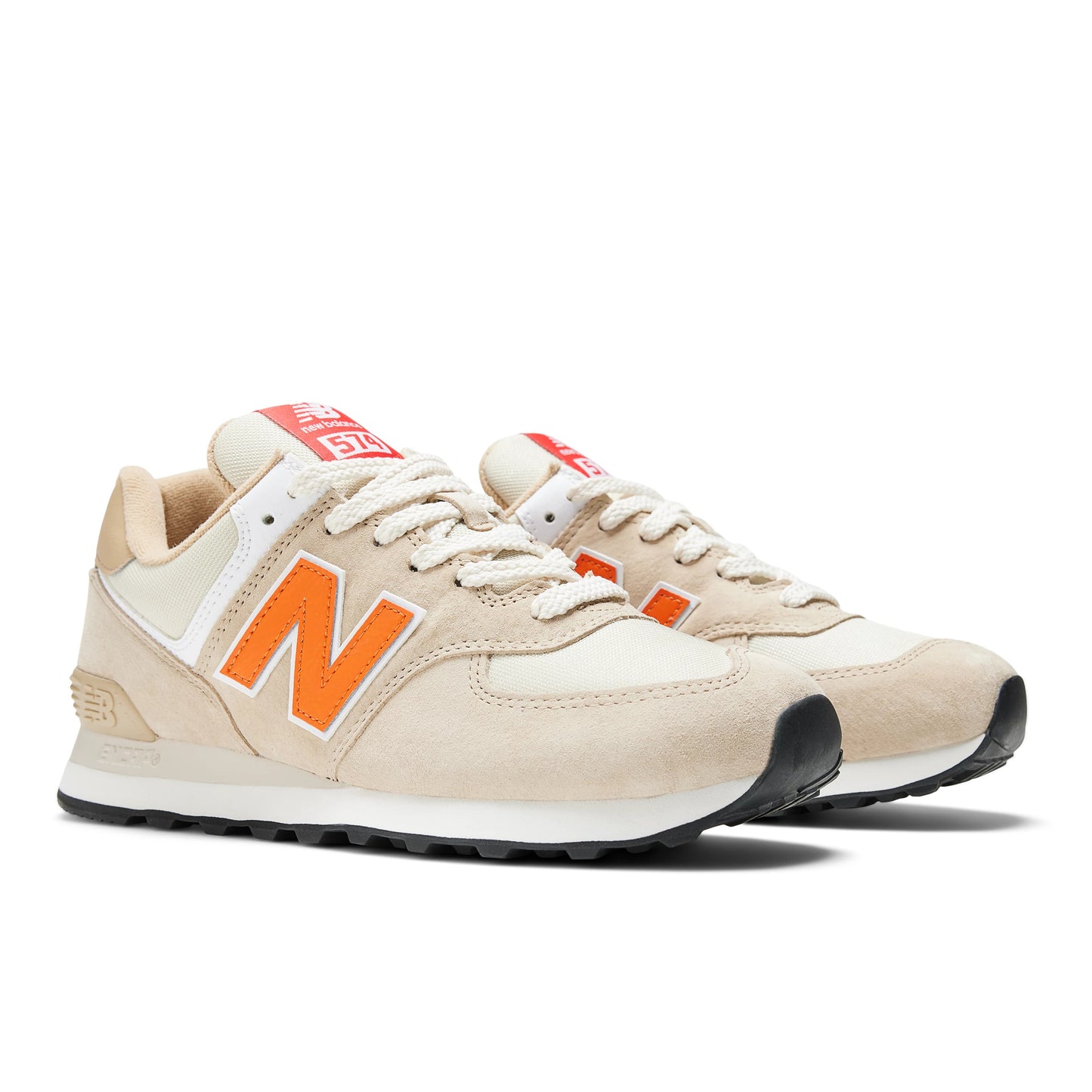 New Balance 574v2 U574HBO
