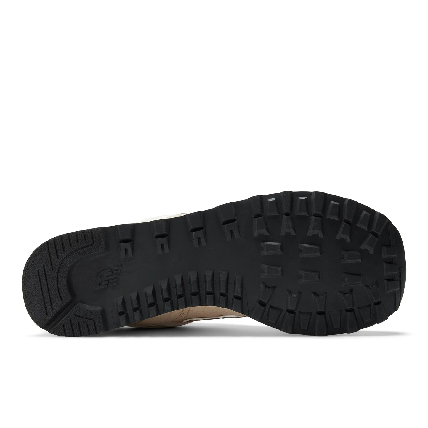 New Balance 574v2 U574HBO