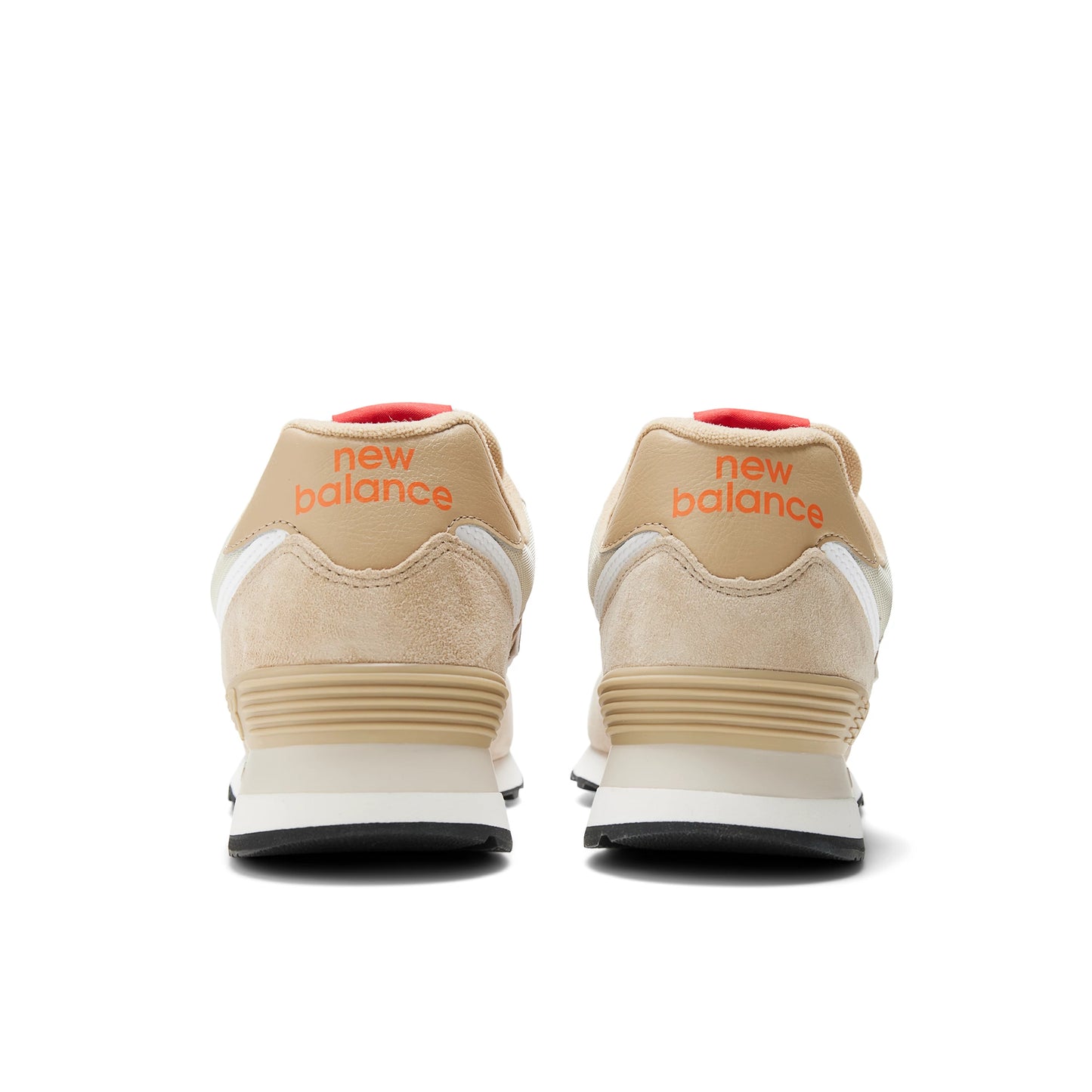 New Balance 574v2 U574HBO