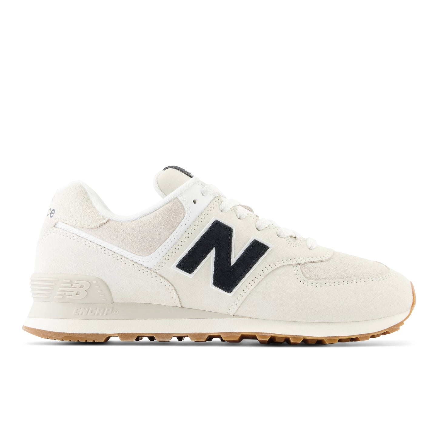 New Balance 574 v2 U574NWB