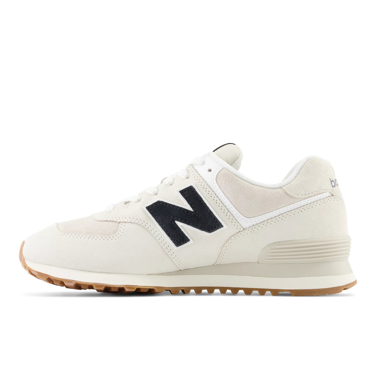 New Balance 574 v2 U574NWB