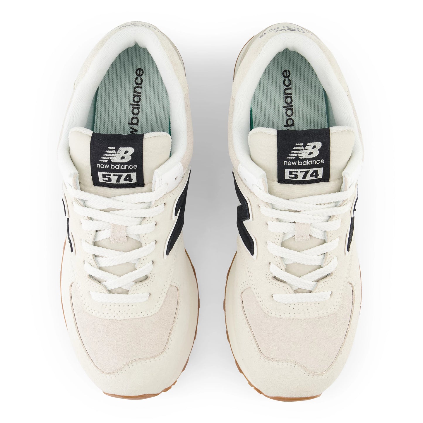 New Balance 574 v2 U574NWB