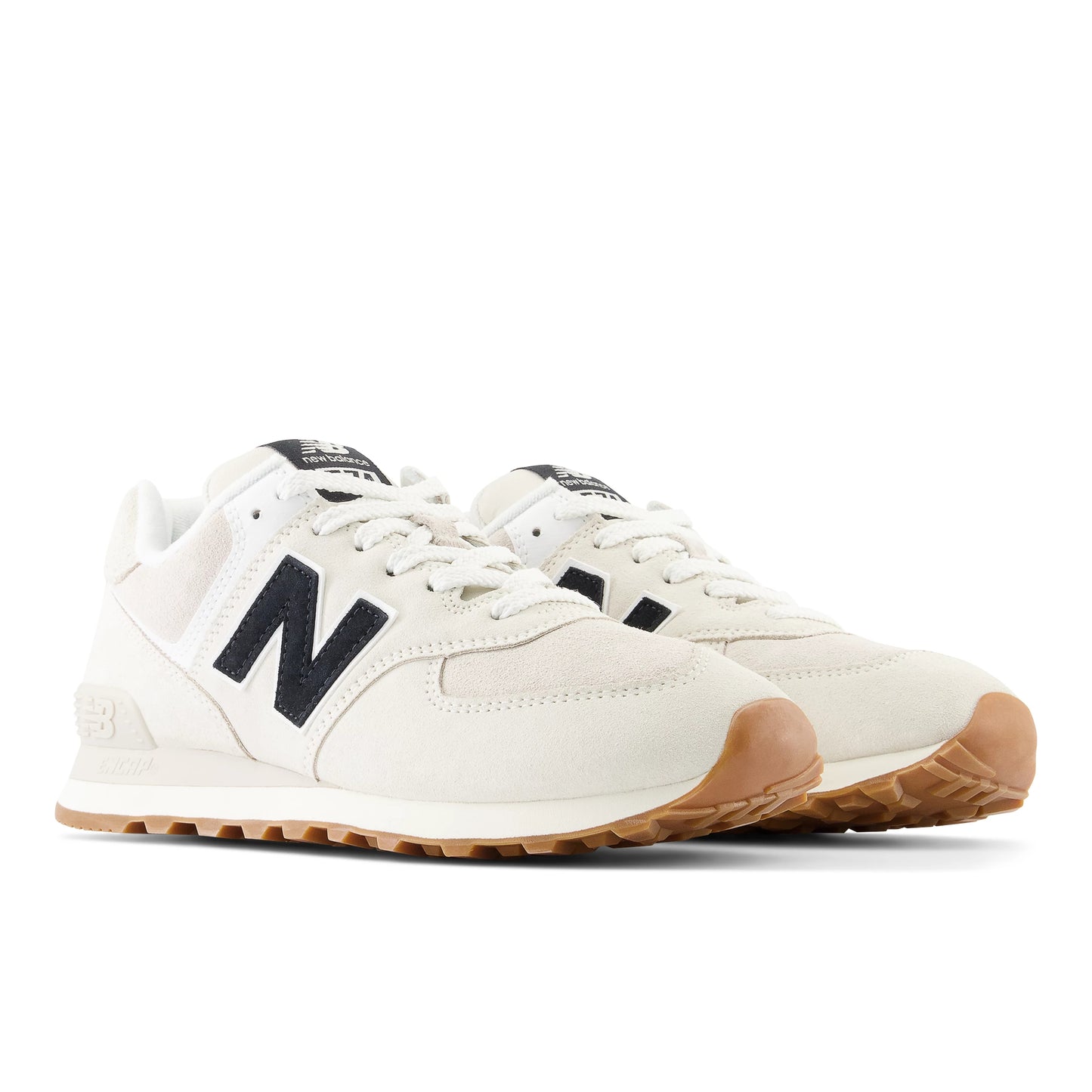 New Balance 574 v2 U574NWB