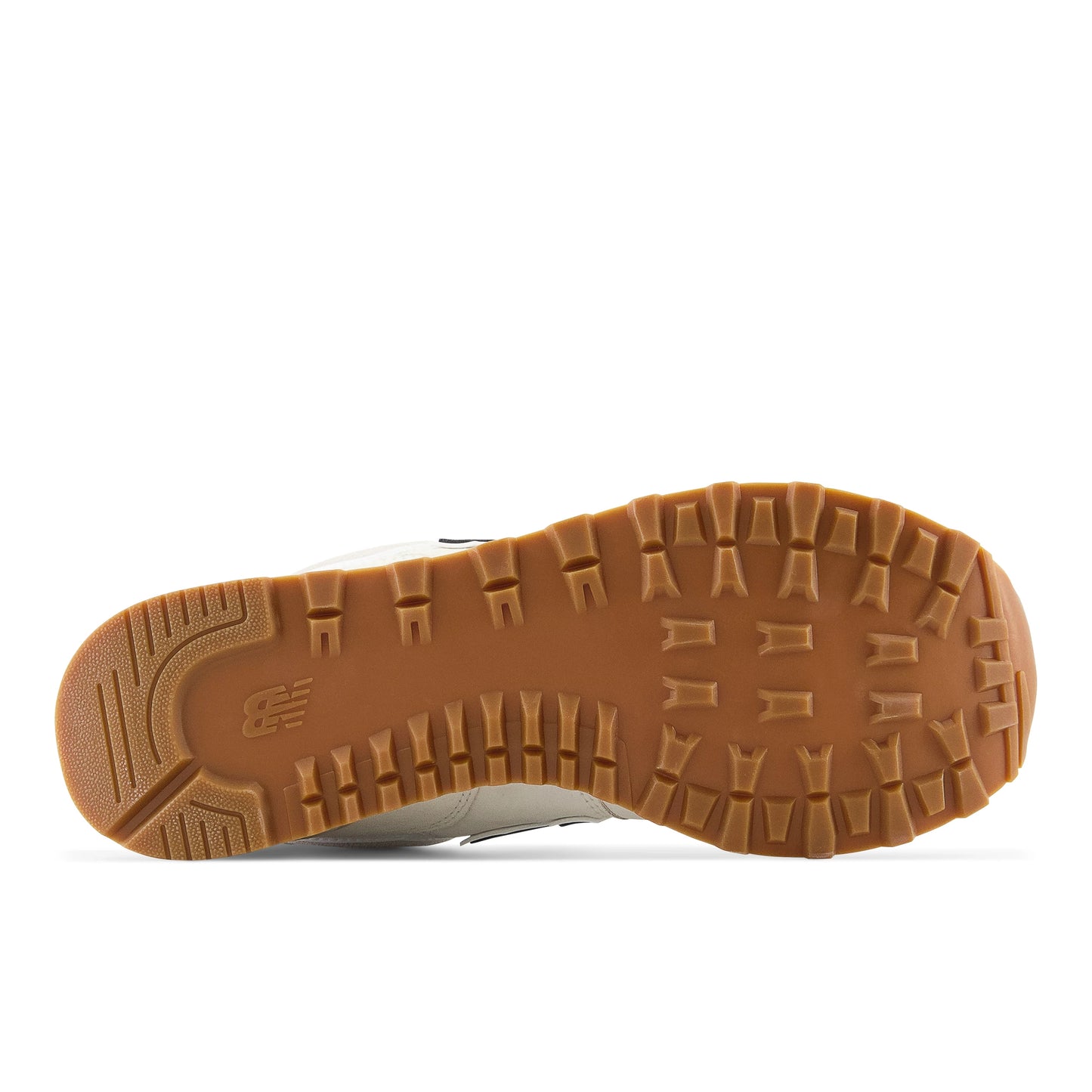 New Balance 574 v2 U574NWB