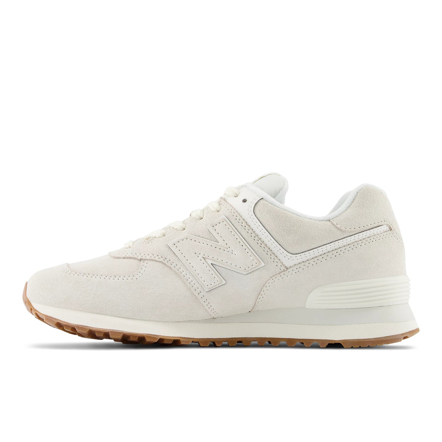 New Balance 574 v2 U574NWW