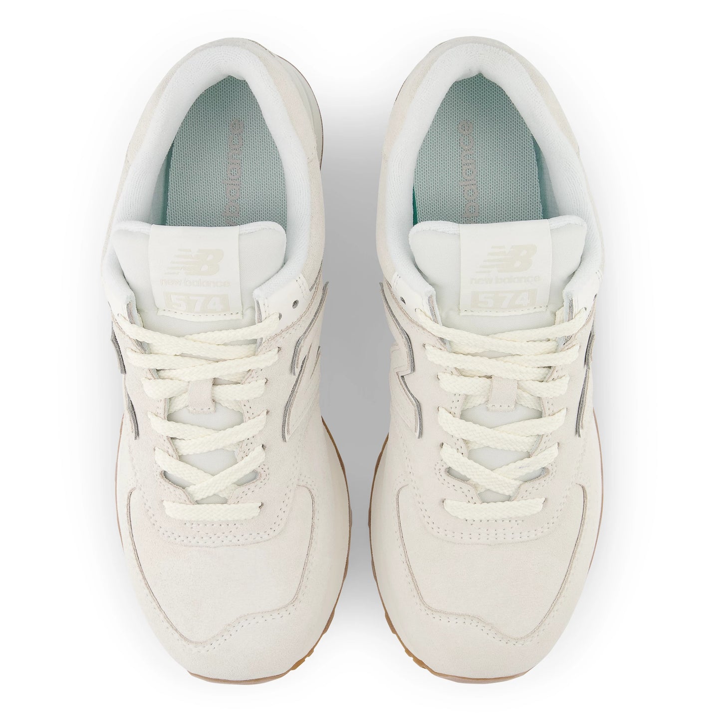 New Balance 574 v2 U574NWW