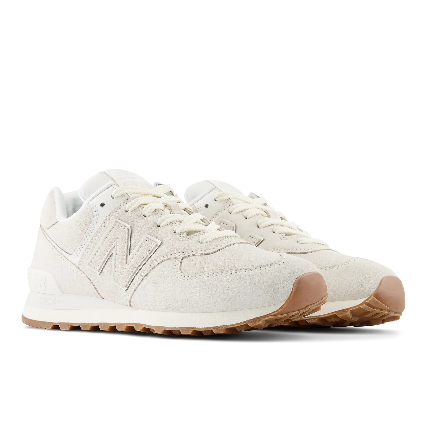 New Balance 574 v2 U574NWW