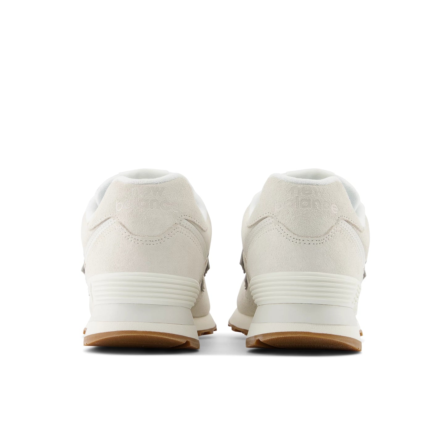 New Balance 574 v2 U574NWW
