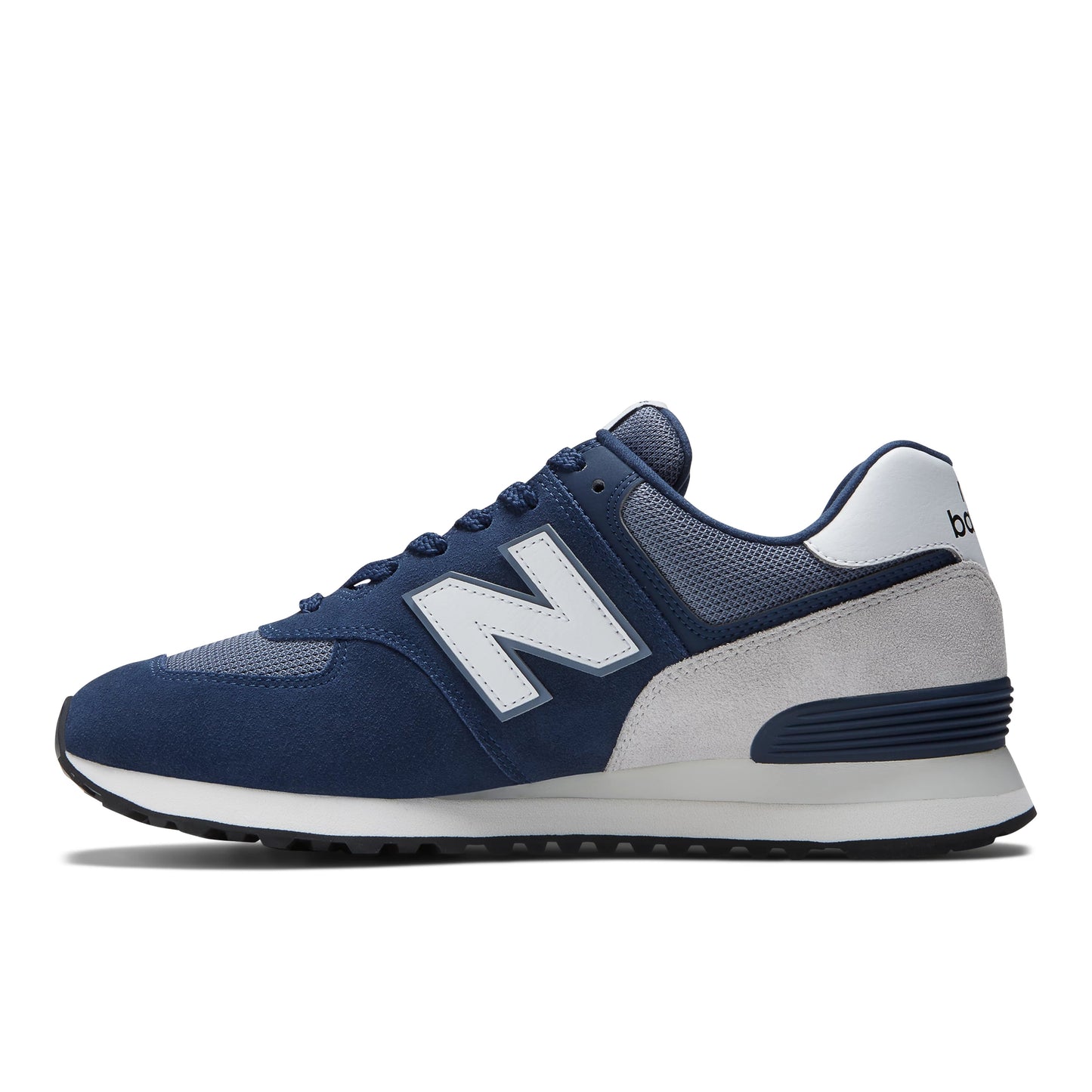 New Balance 574v2 U574PO2