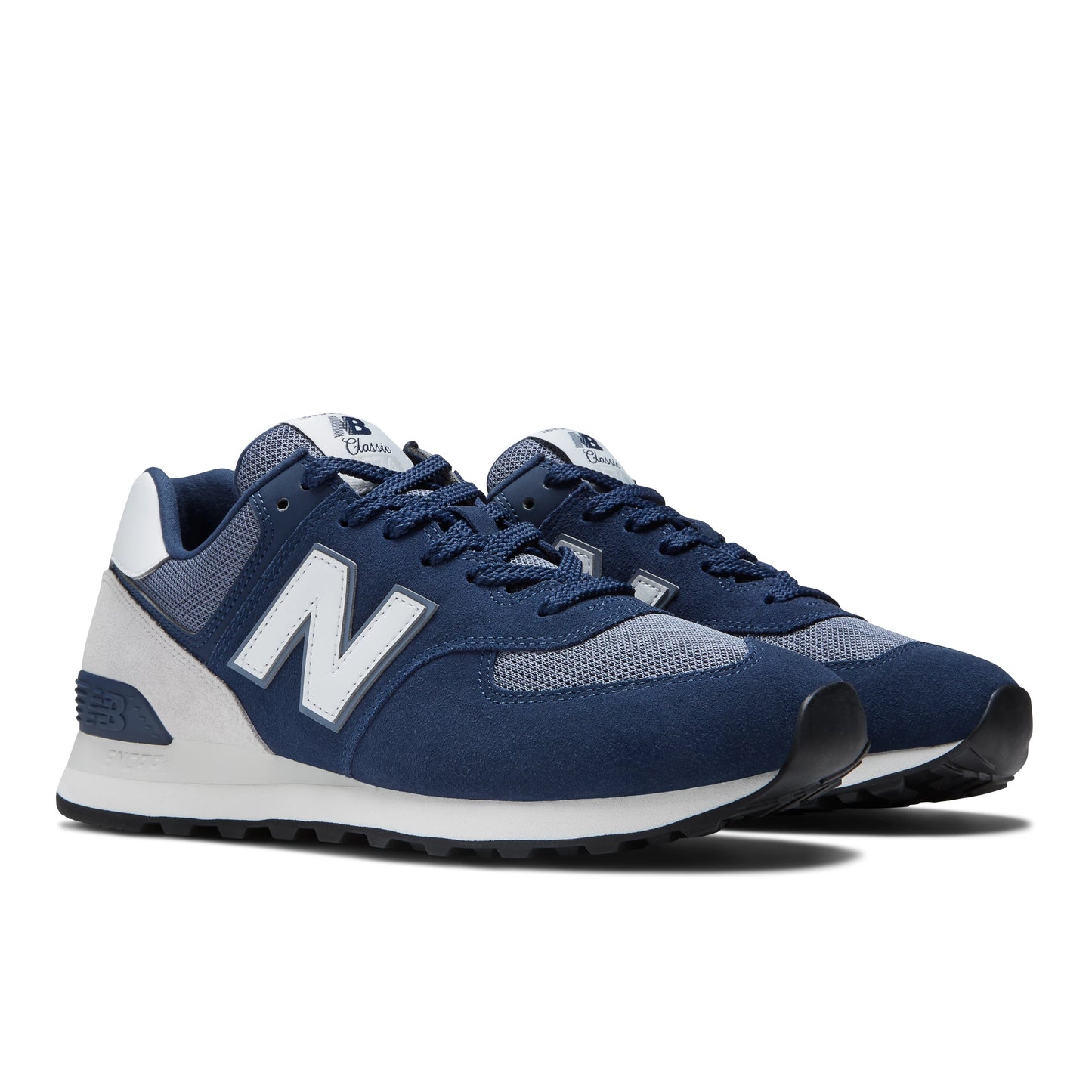 New Balance 574v2 U574PO2