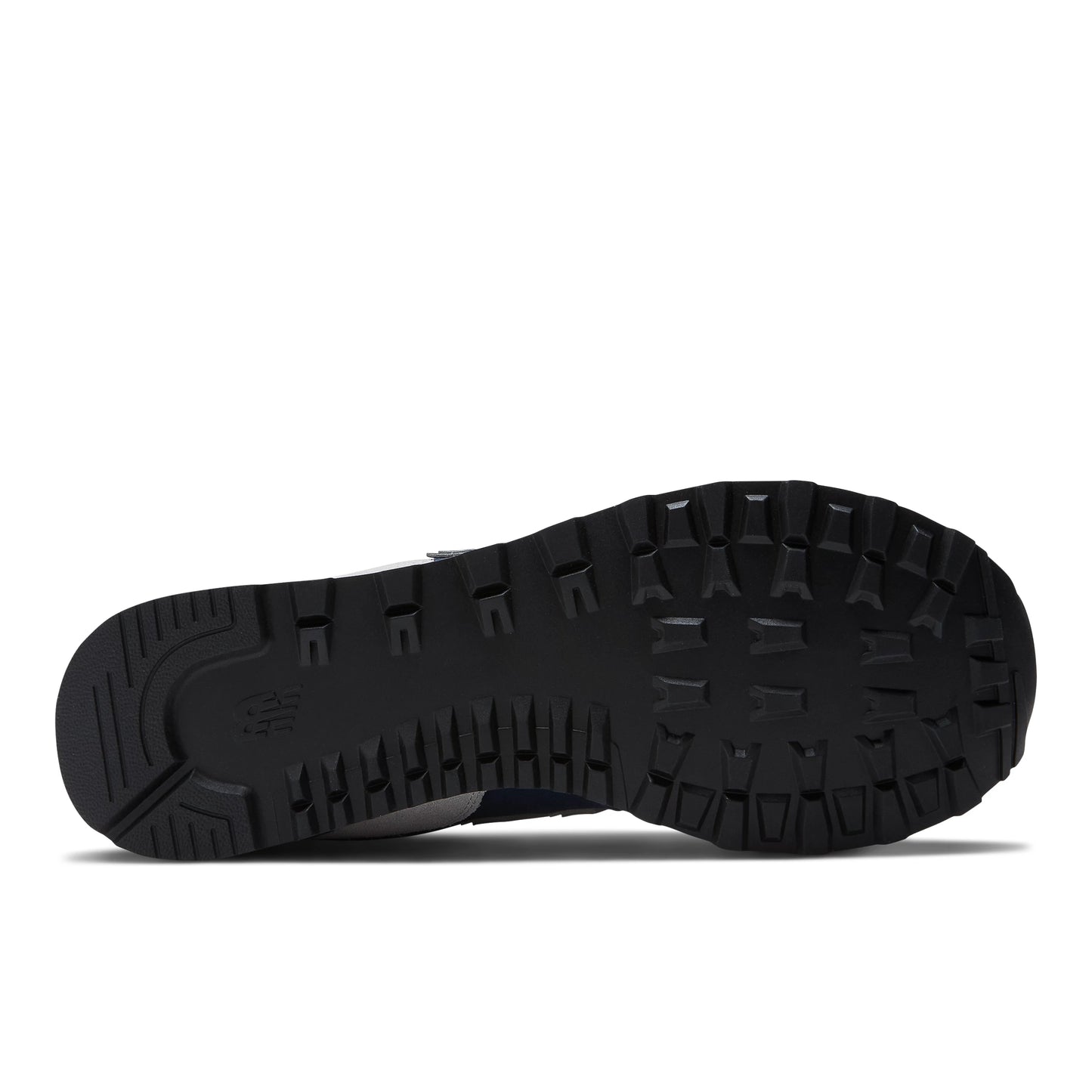 New Balance 574v2 U574PO2