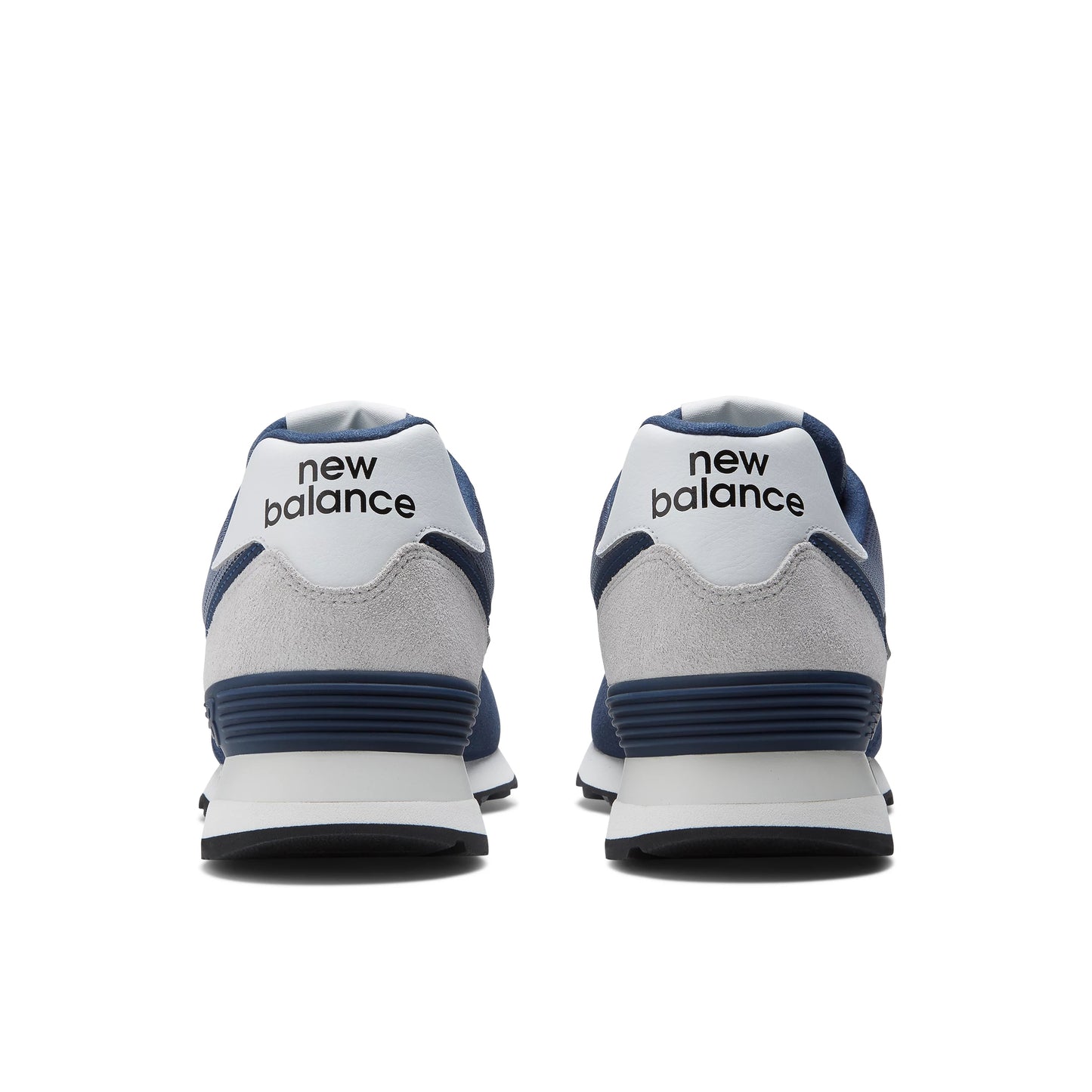 New Balance 574v2 U574PO2